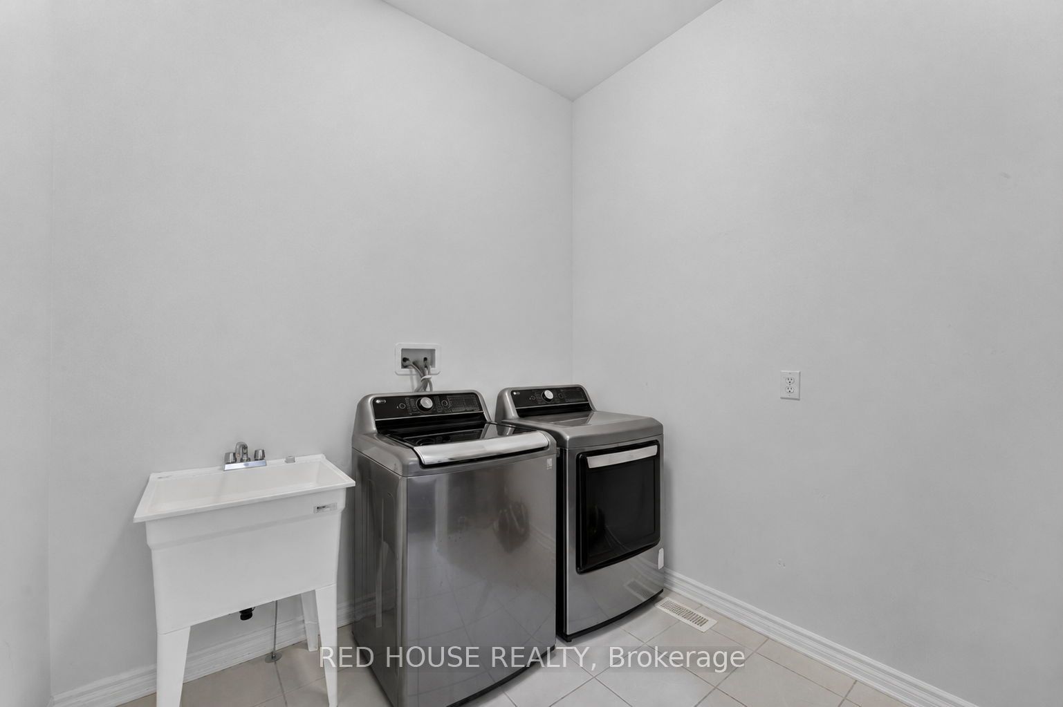 1262 Trudeau Drive Property Photo 30