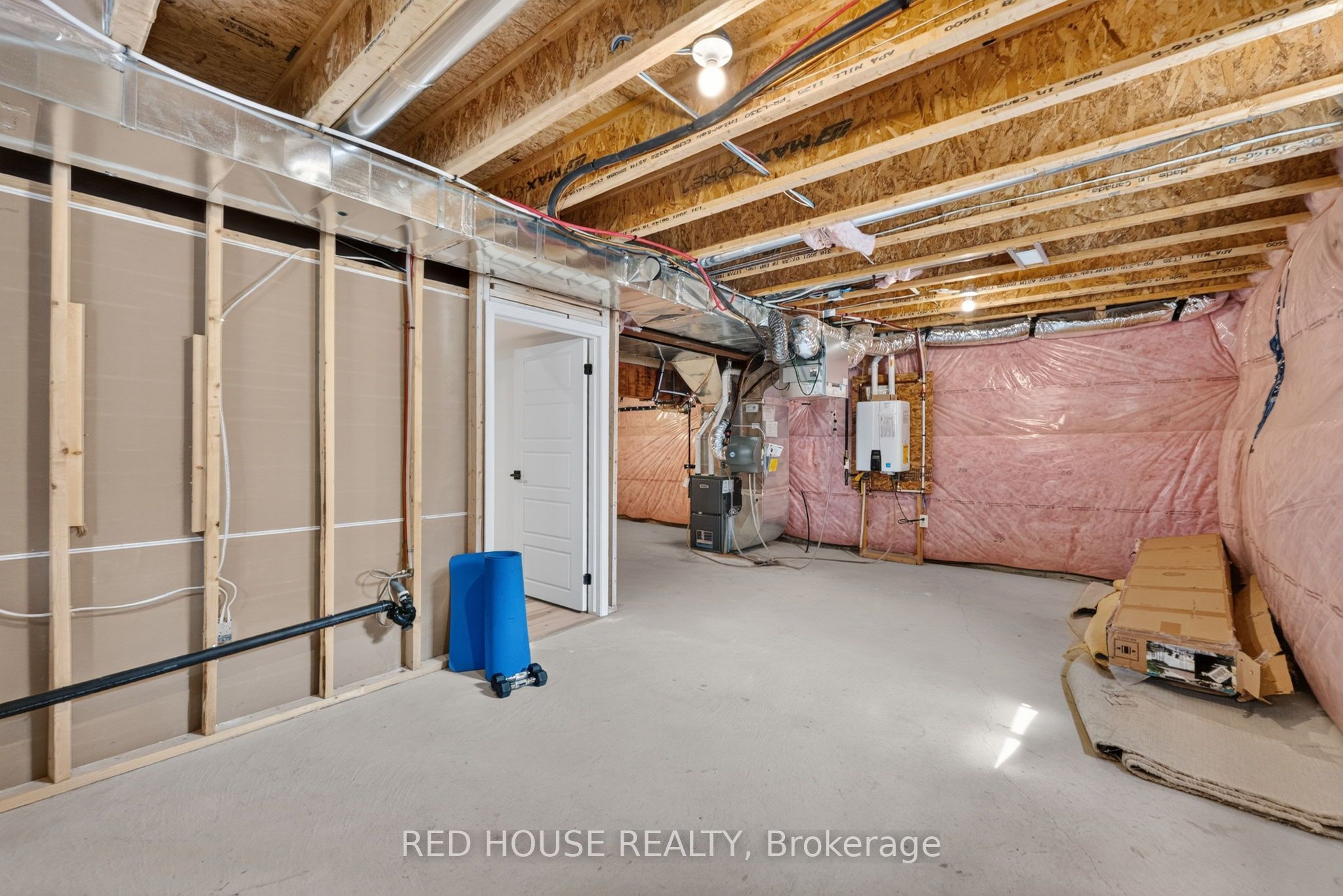 1262 Trudeau Drive Property Photo 31