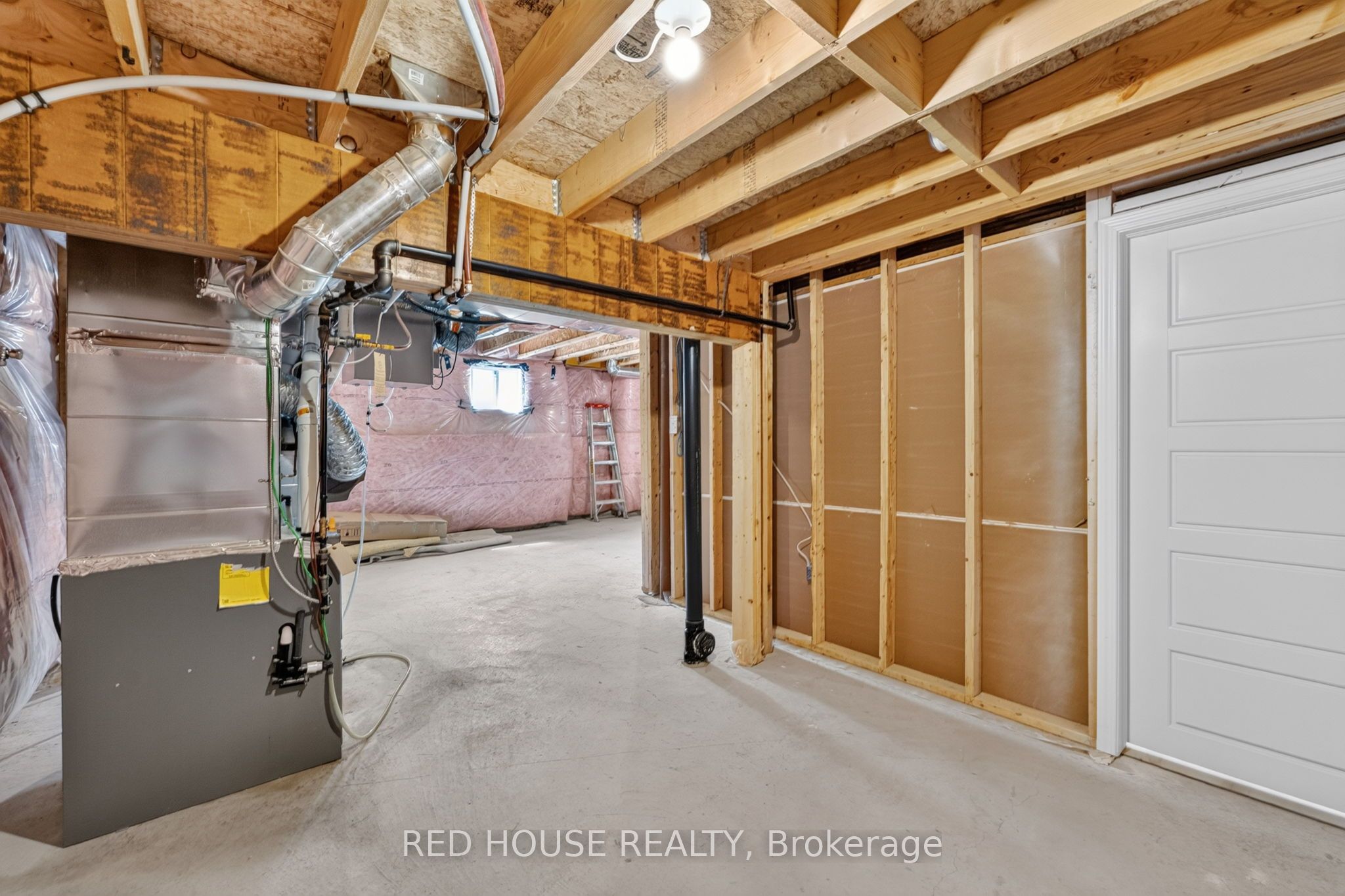 1262 Trudeau Drive Property Photo 32