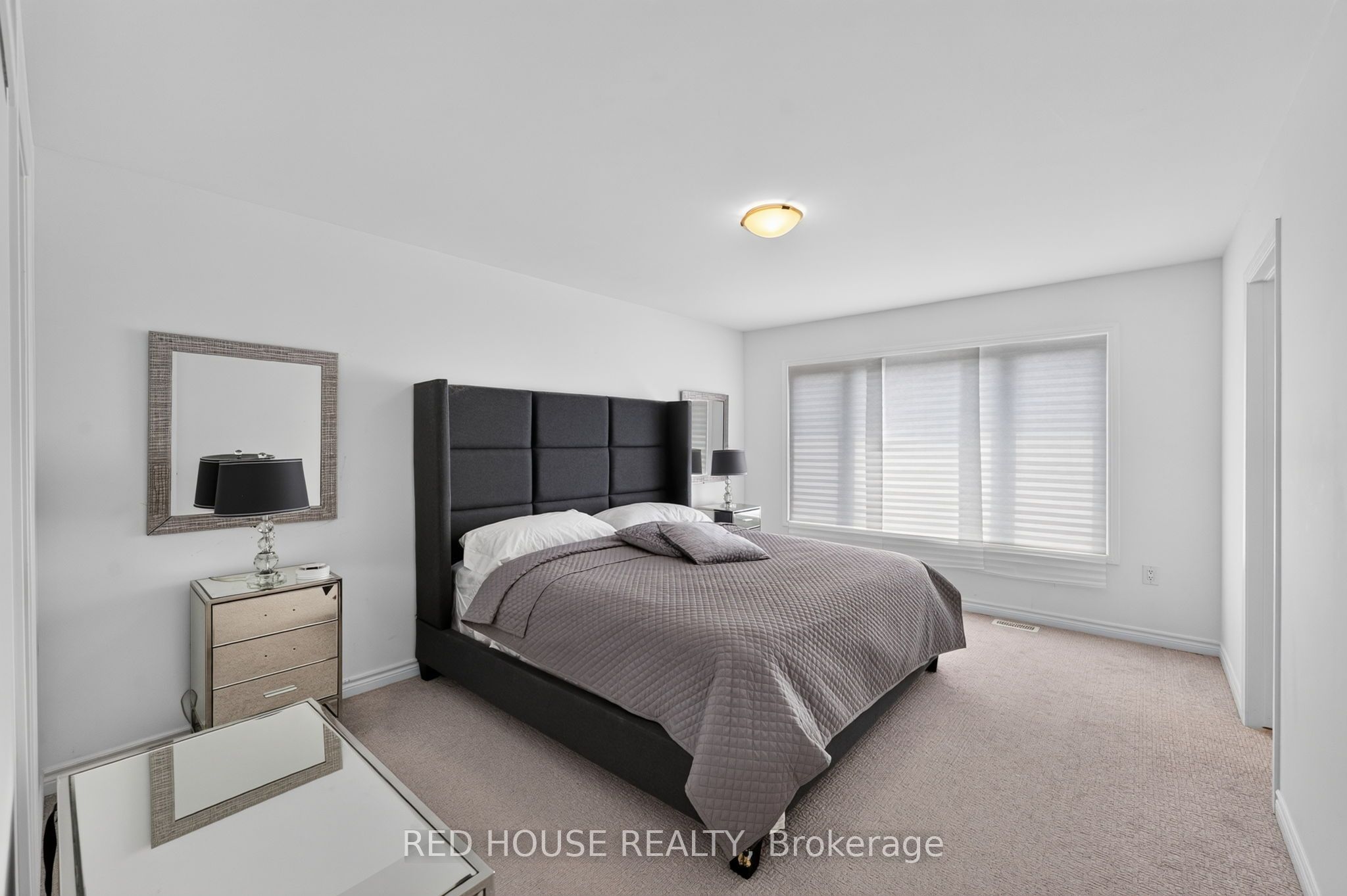 1262 Trudeau Drive Property Photo 33