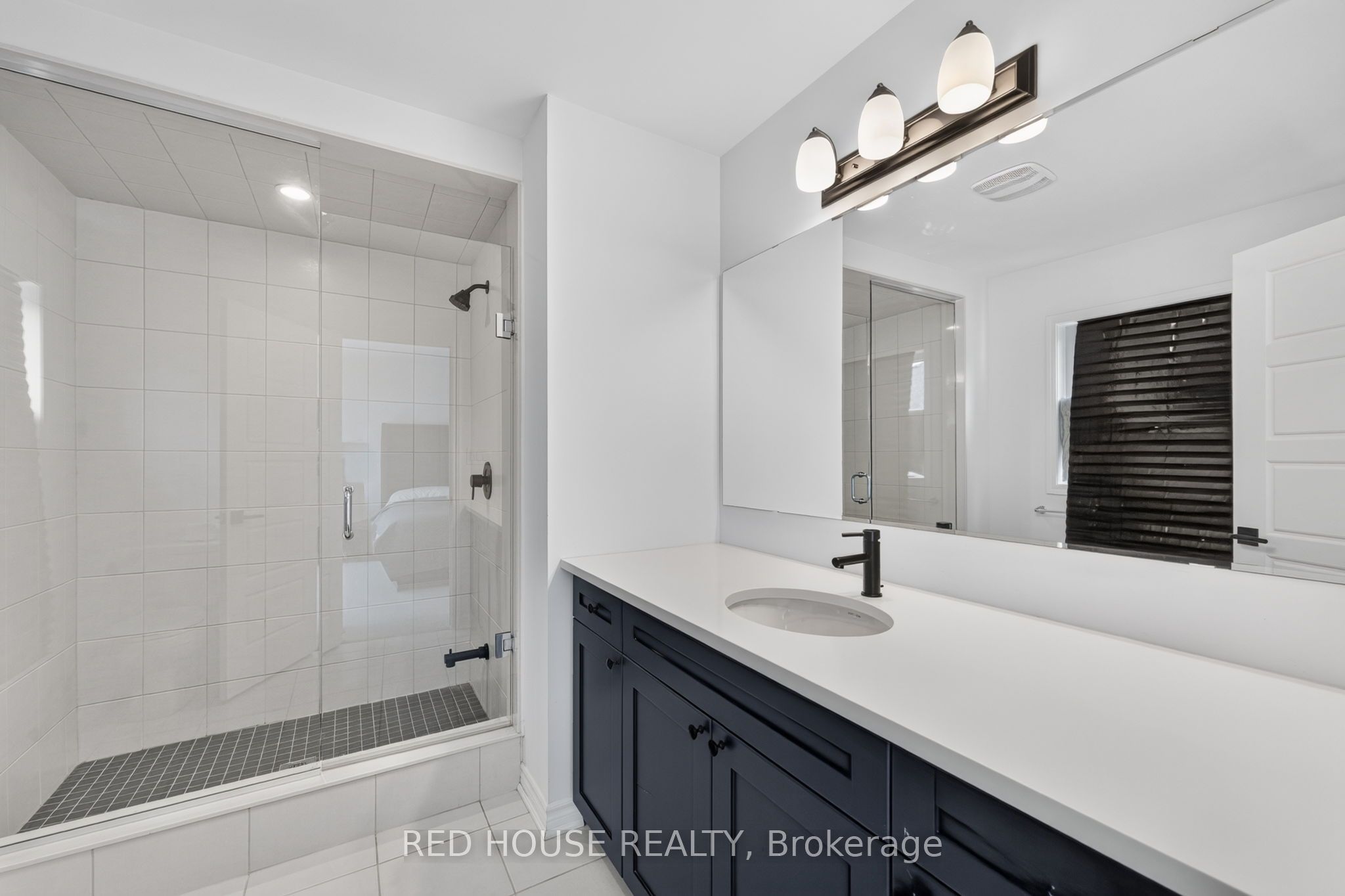 1262 Trudeau Drive Property Photo 34