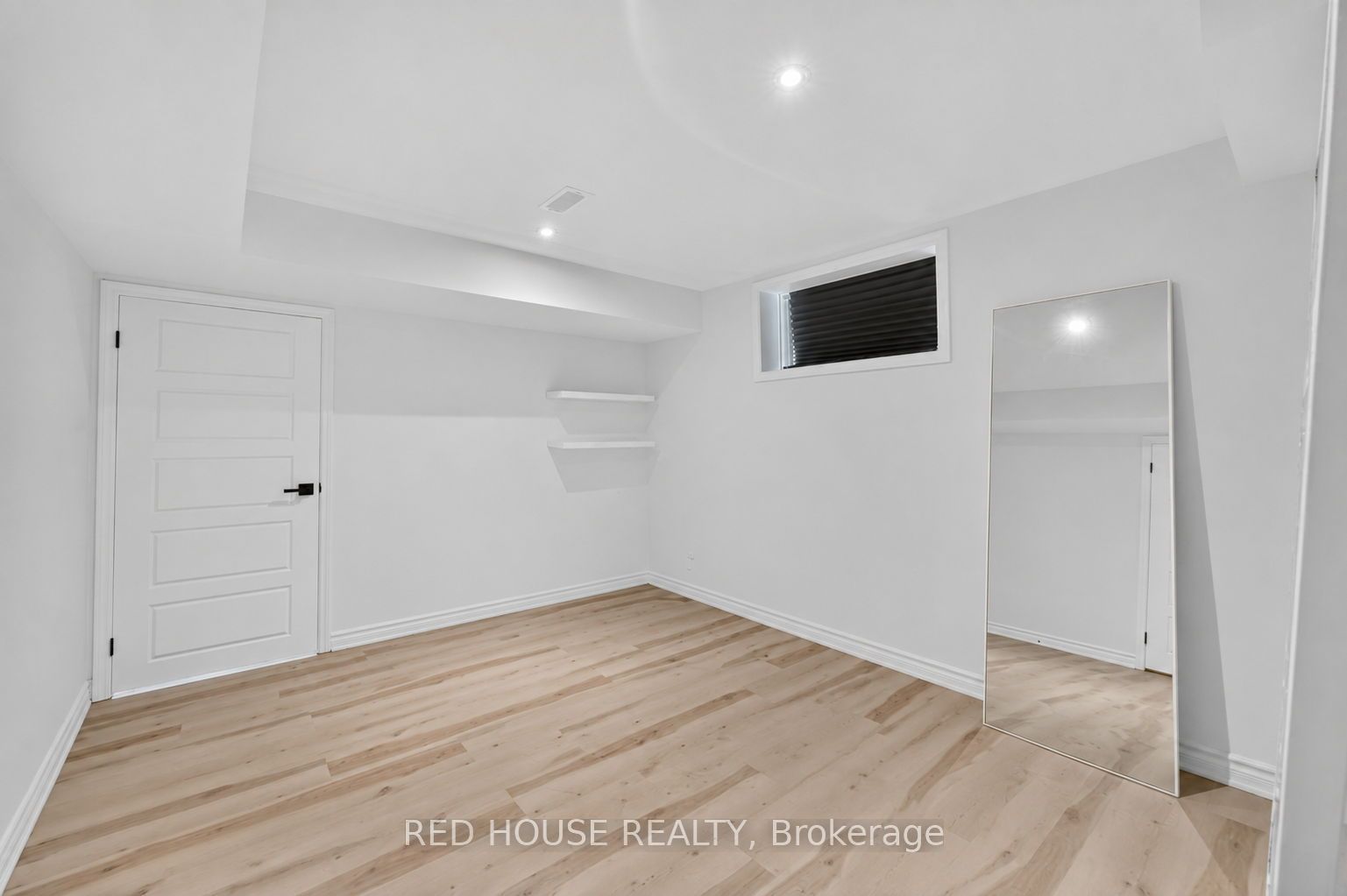1262 Trudeau Drive Property Photo 36
