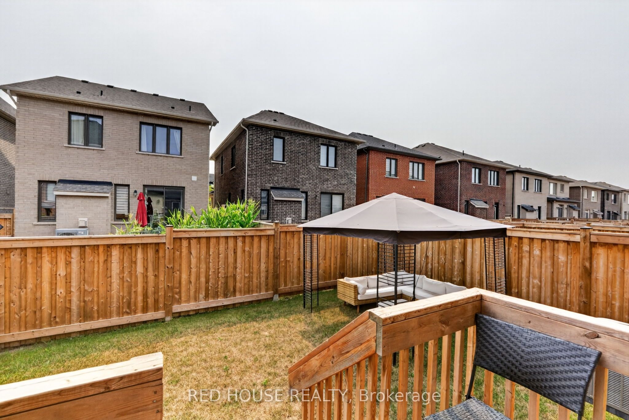1262 Trudeau Drive Property Photo 37