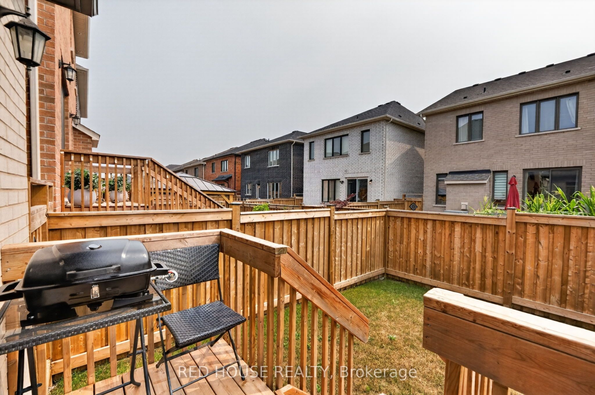 1262 Trudeau Drive Property Photo 38