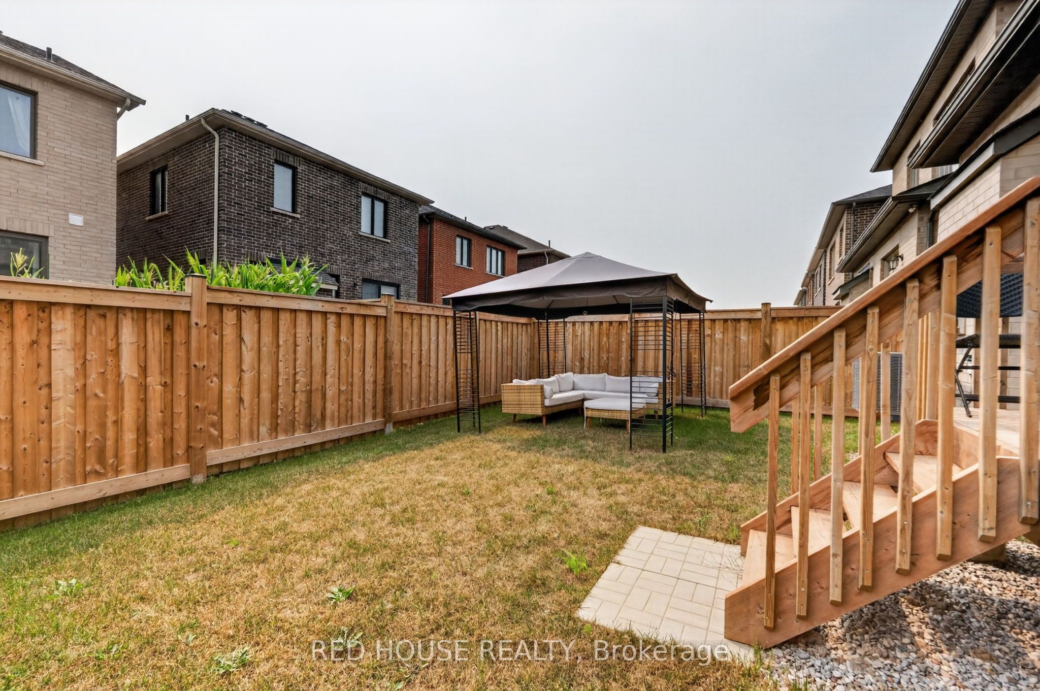 1262 Trudeau Drive Property Photo 39