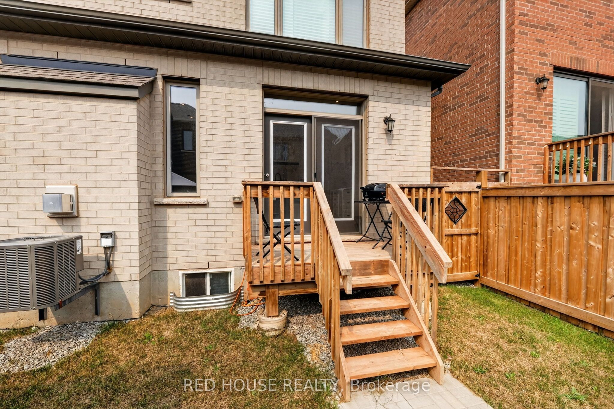 1262 Trudeau Drive Property Photo 40