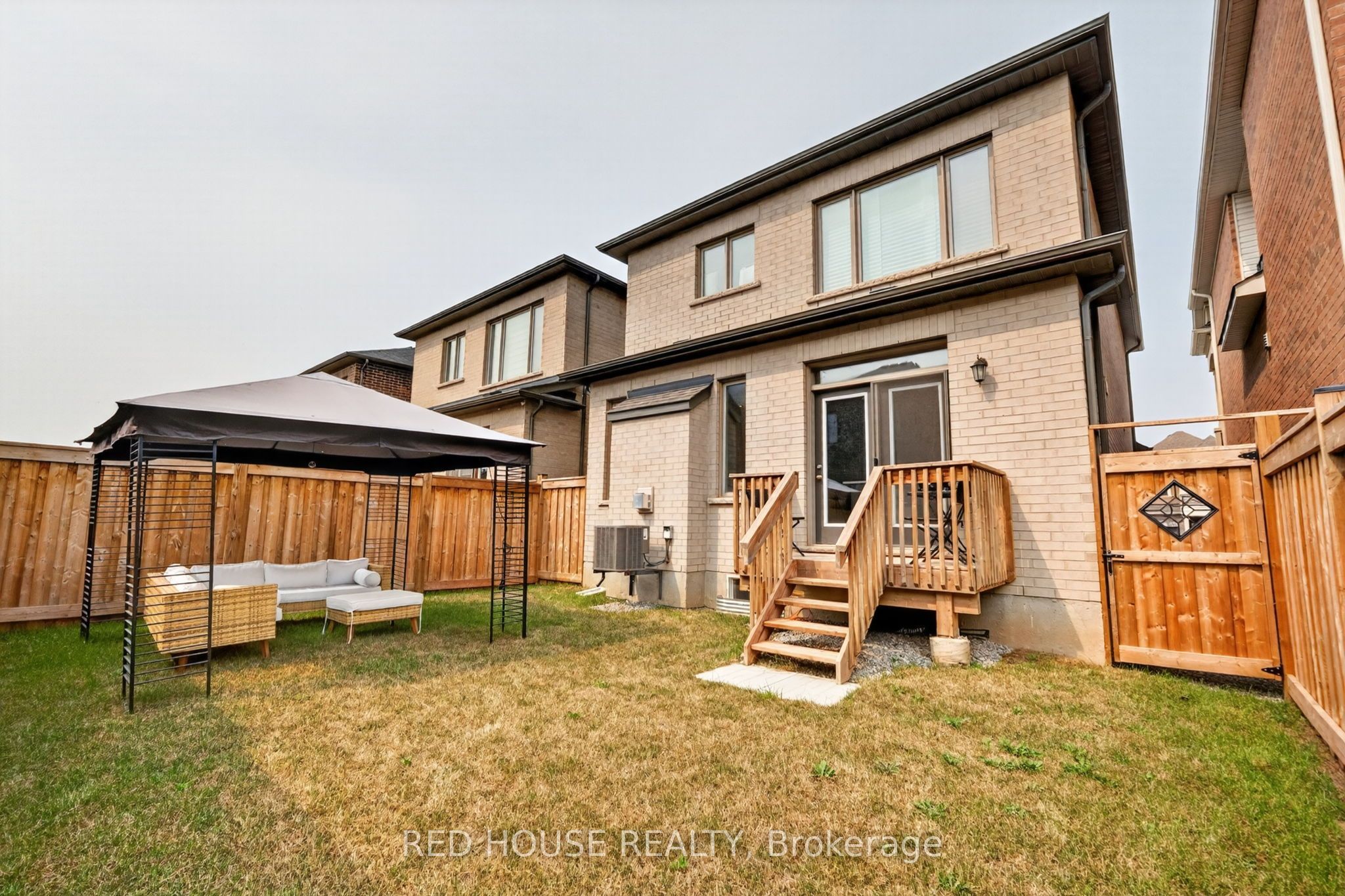 1262 Trudeau Drive Property Photo 41