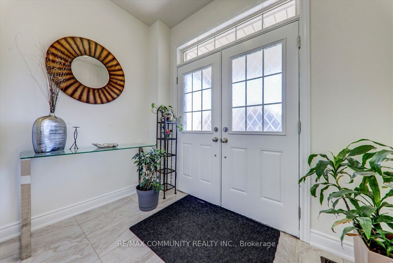 69 Clearfield Drive Property Photo 6