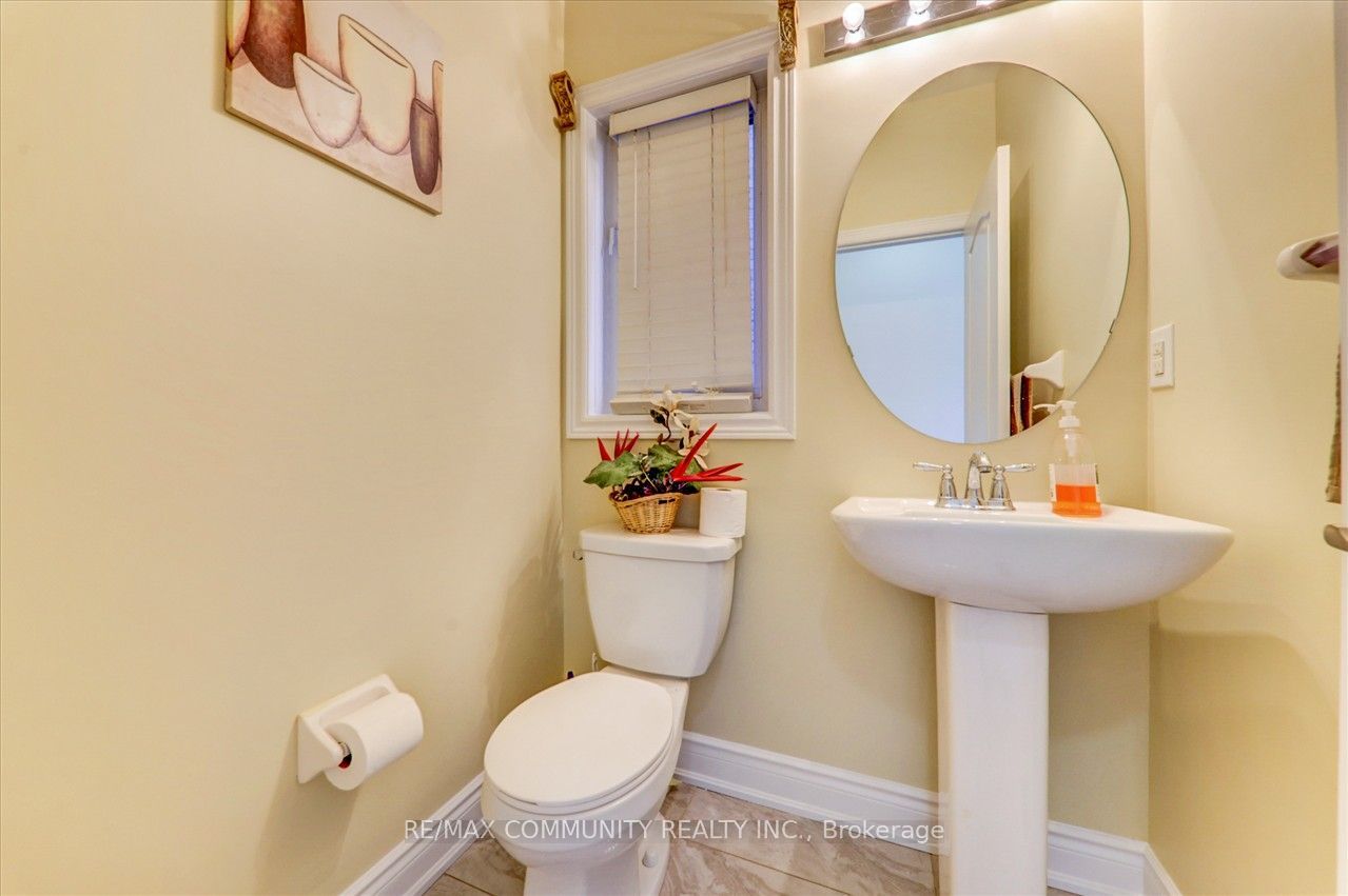 69 Clearfield Drive Property Photo 7
