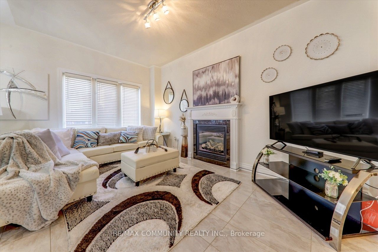 69 Clearfield Drive Property Photo 10