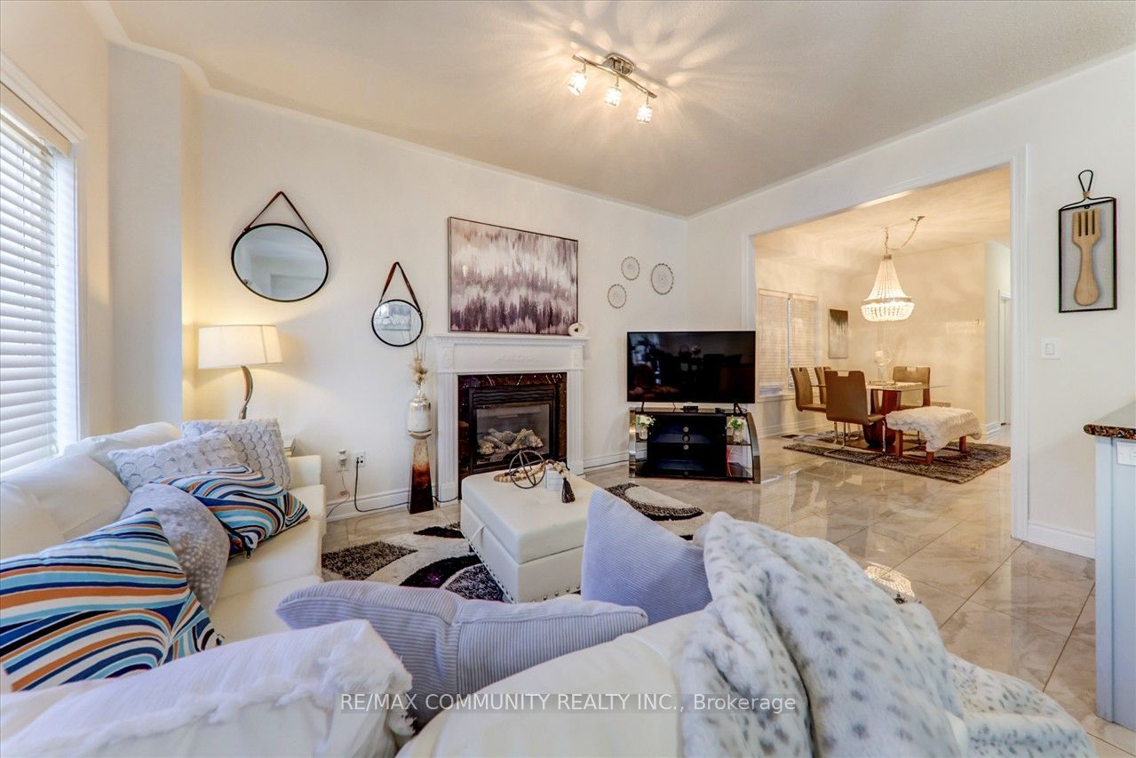 69 Clearfield Drive Property Photo 11