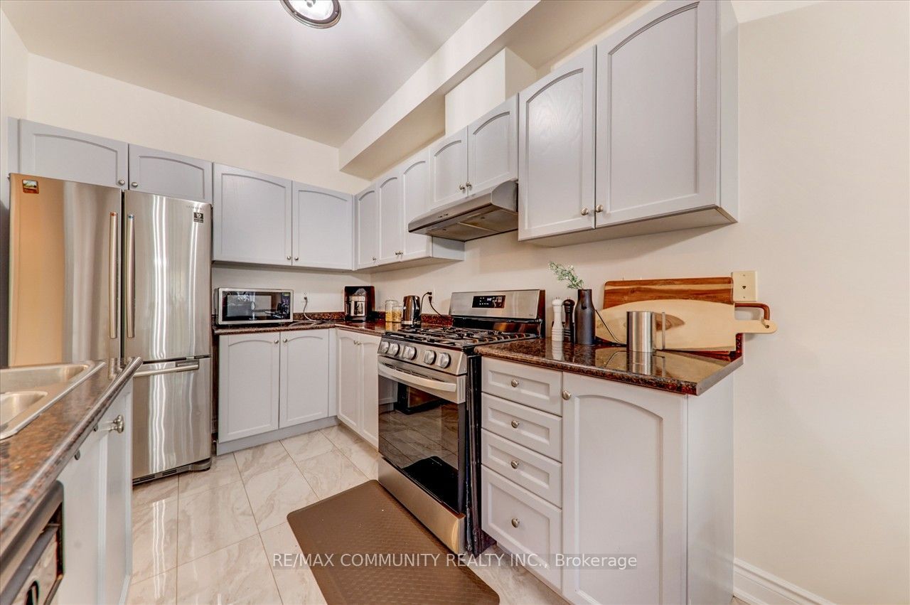 69 Clearfield Drive Property Photo 14