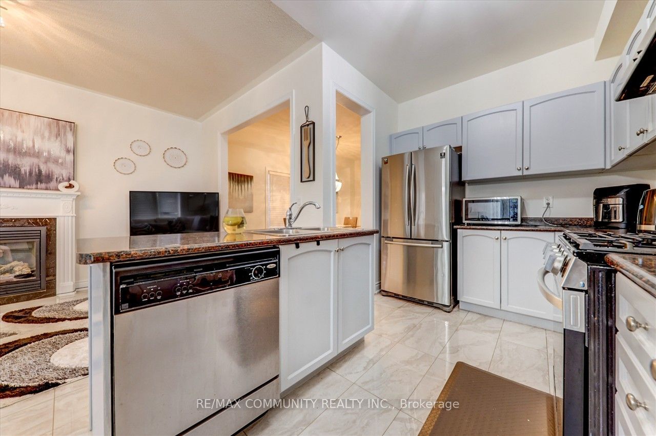69 Clearfield Drive Property Photo 15