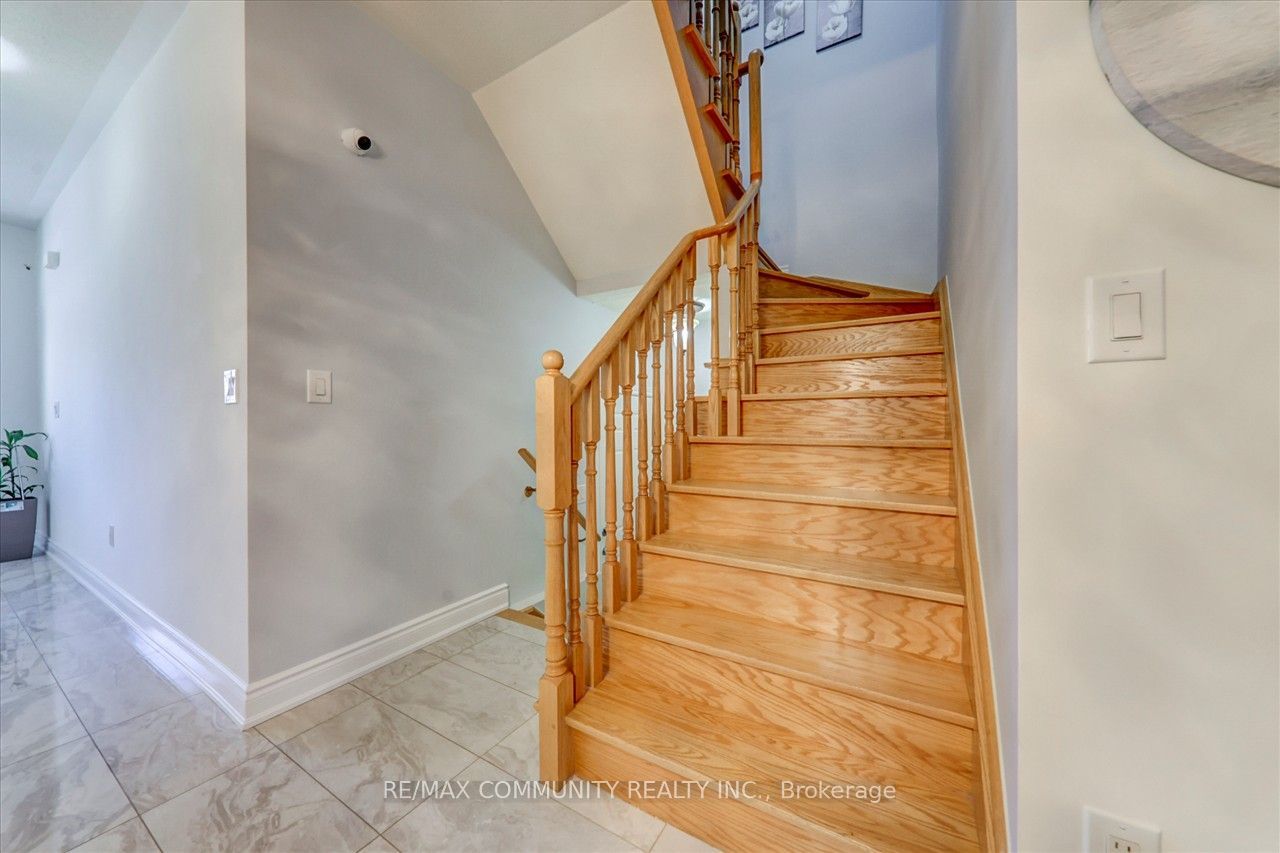 69 Clearfield Drive Property Photo 16