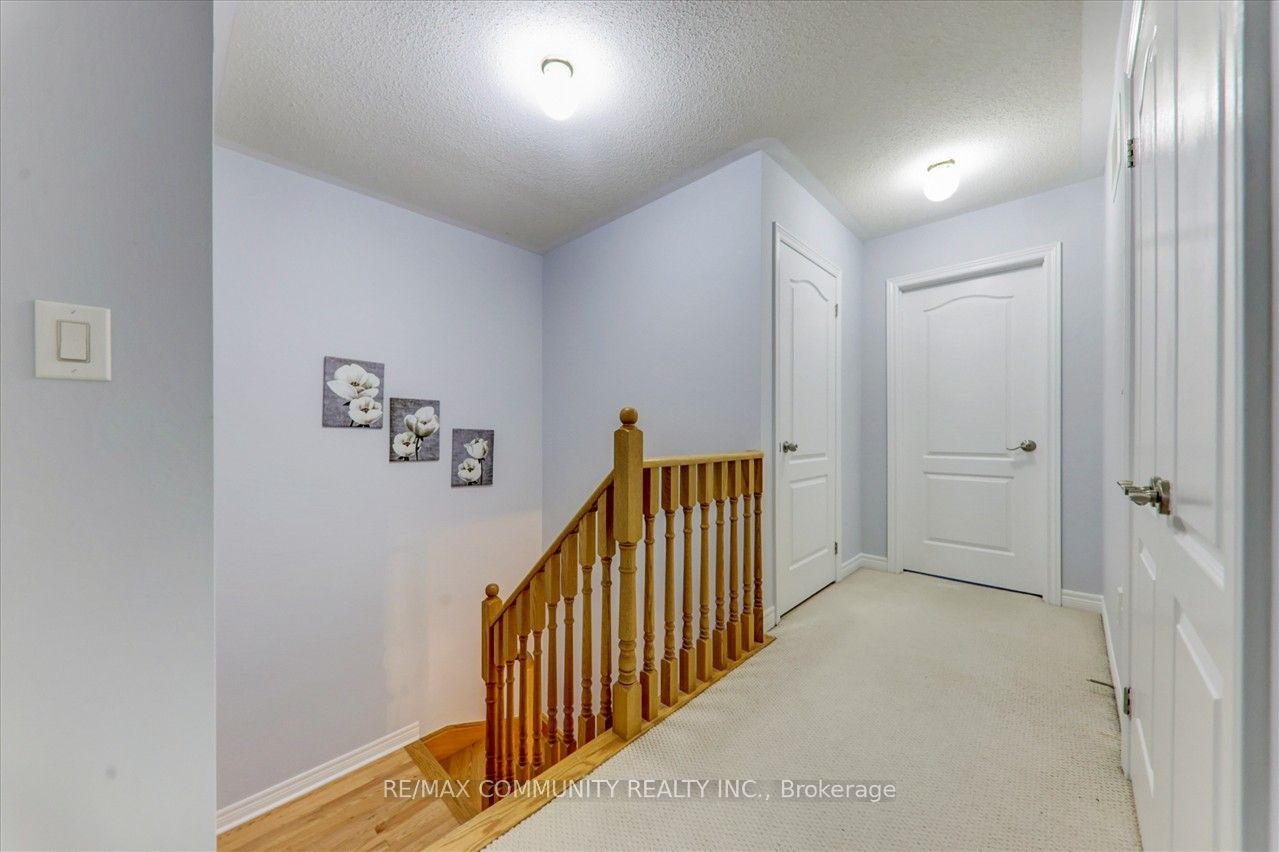 69 Clearfield Drive Property Photo 17