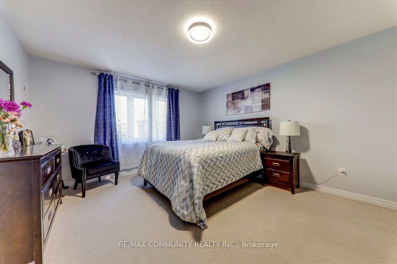 69 Clearfield Drive Property Photo 18