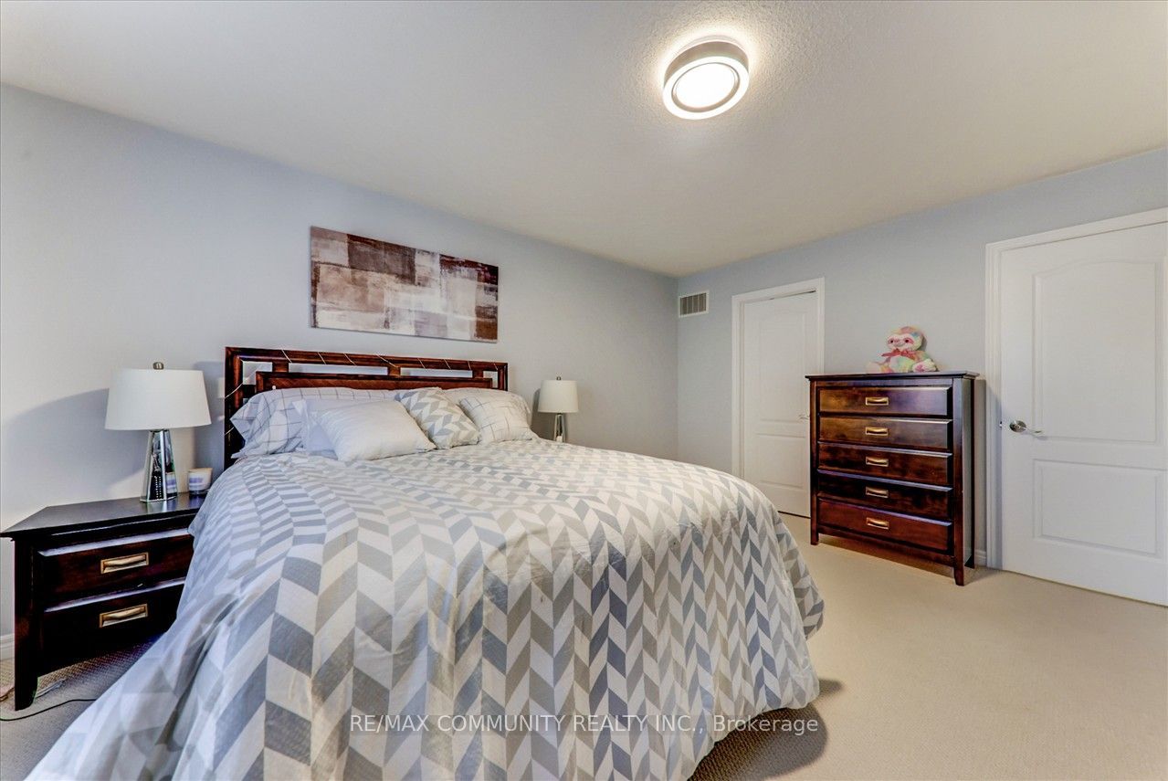 69 Clearfield Drive Property Photo 19