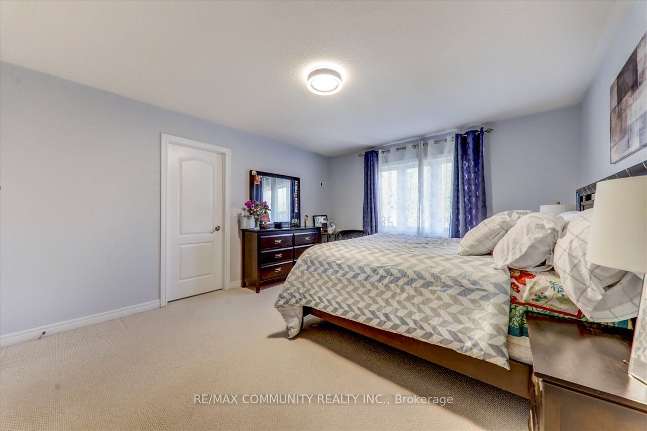 69 Clearfield Drive Property Photo 20