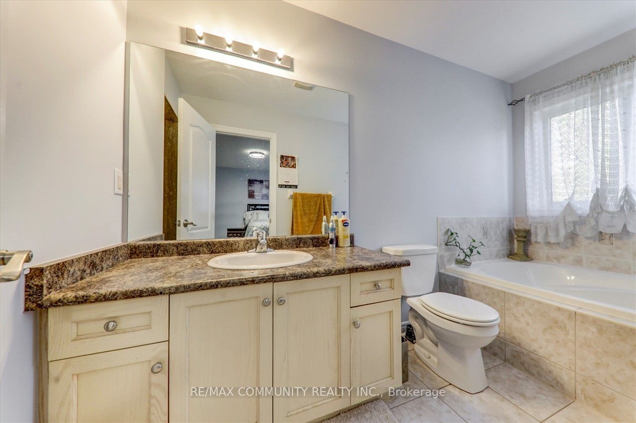 69 Clearfield Drive Property Photo 21