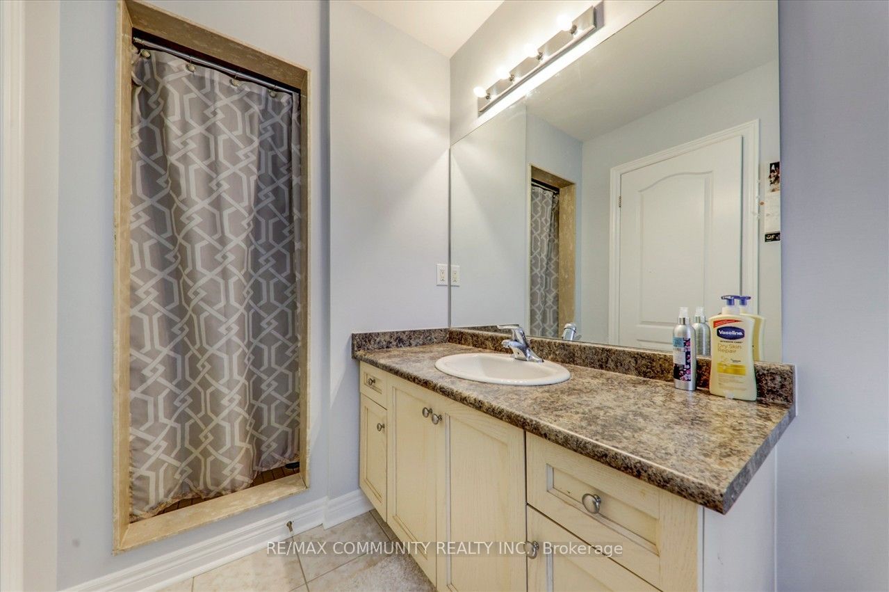 69 Clearfield Drive Property Photo 22
