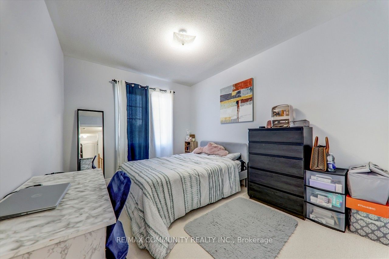 69 Clearfield Drive Property Photo 23