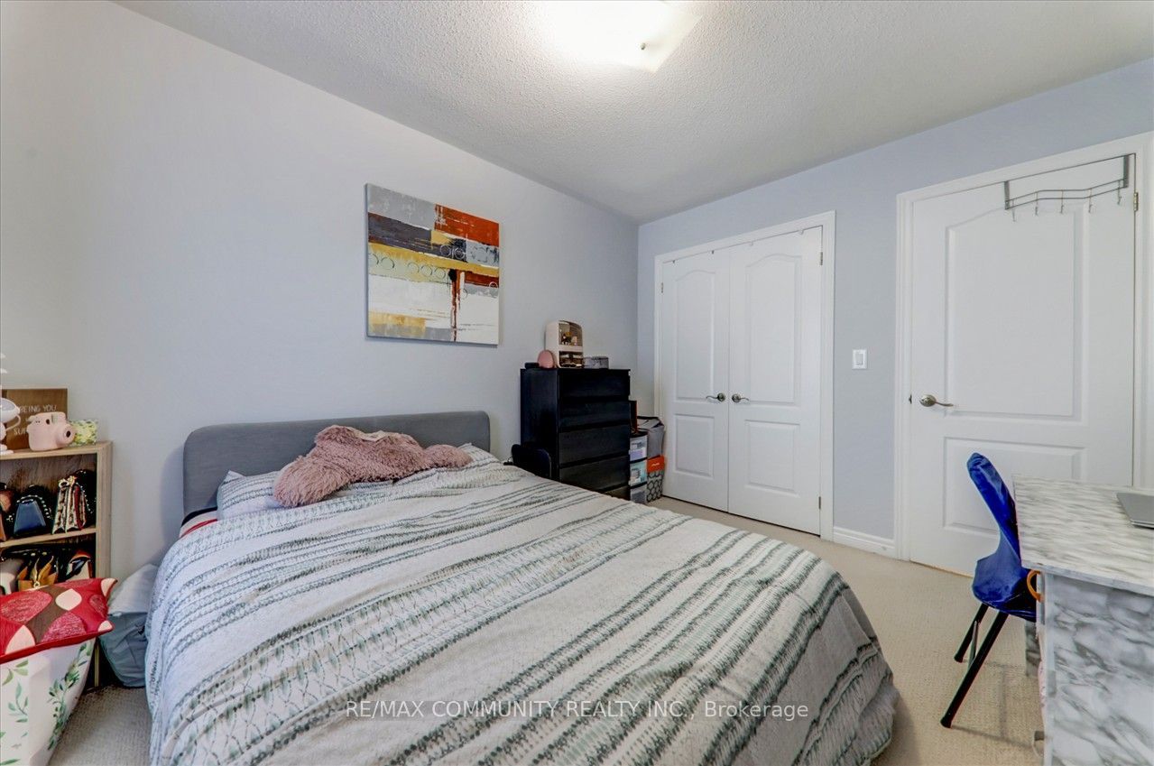 69 Clearfield Drive Property Photo 24
