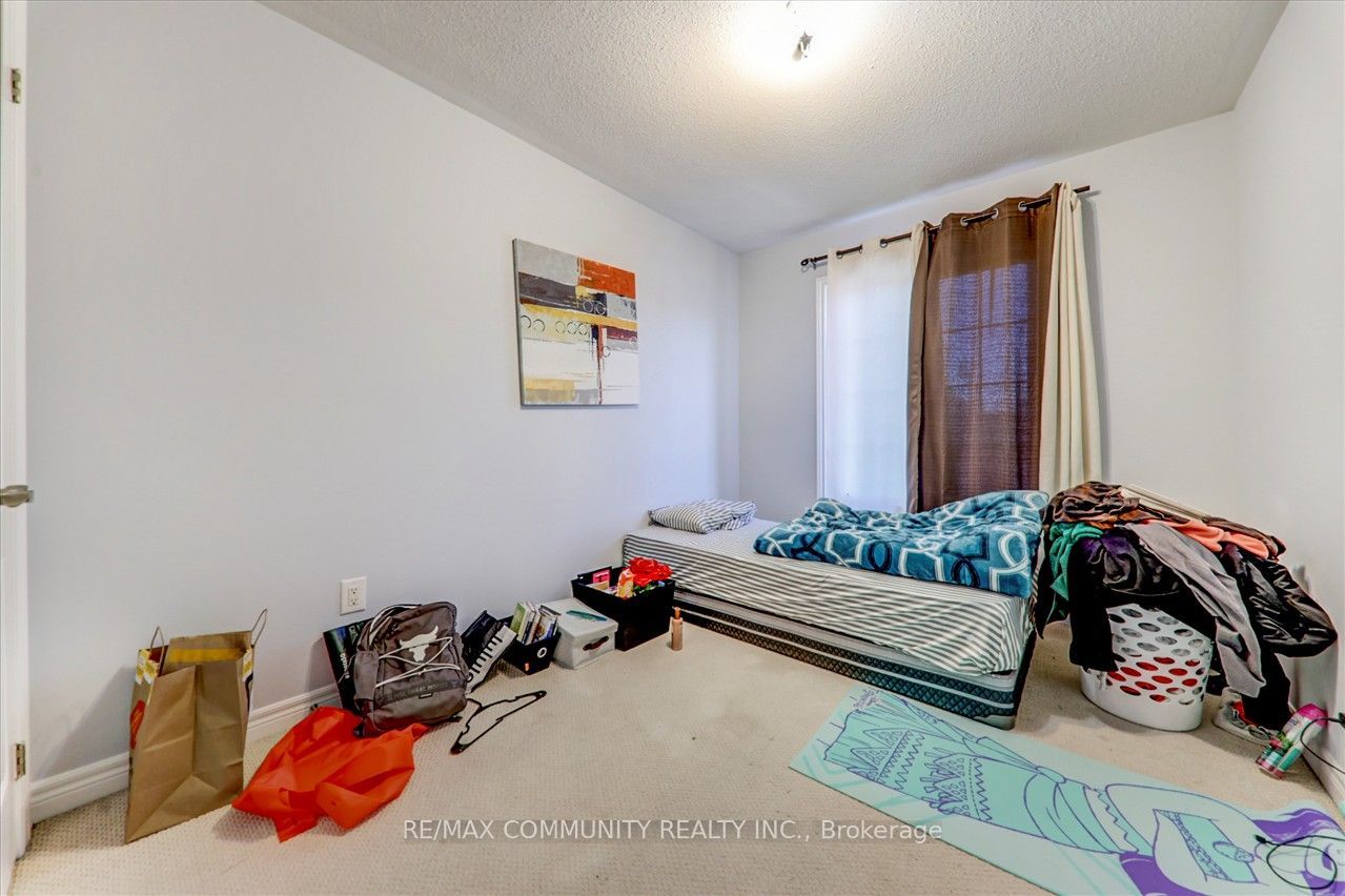 69 Clearfield Drive Property Photo 26