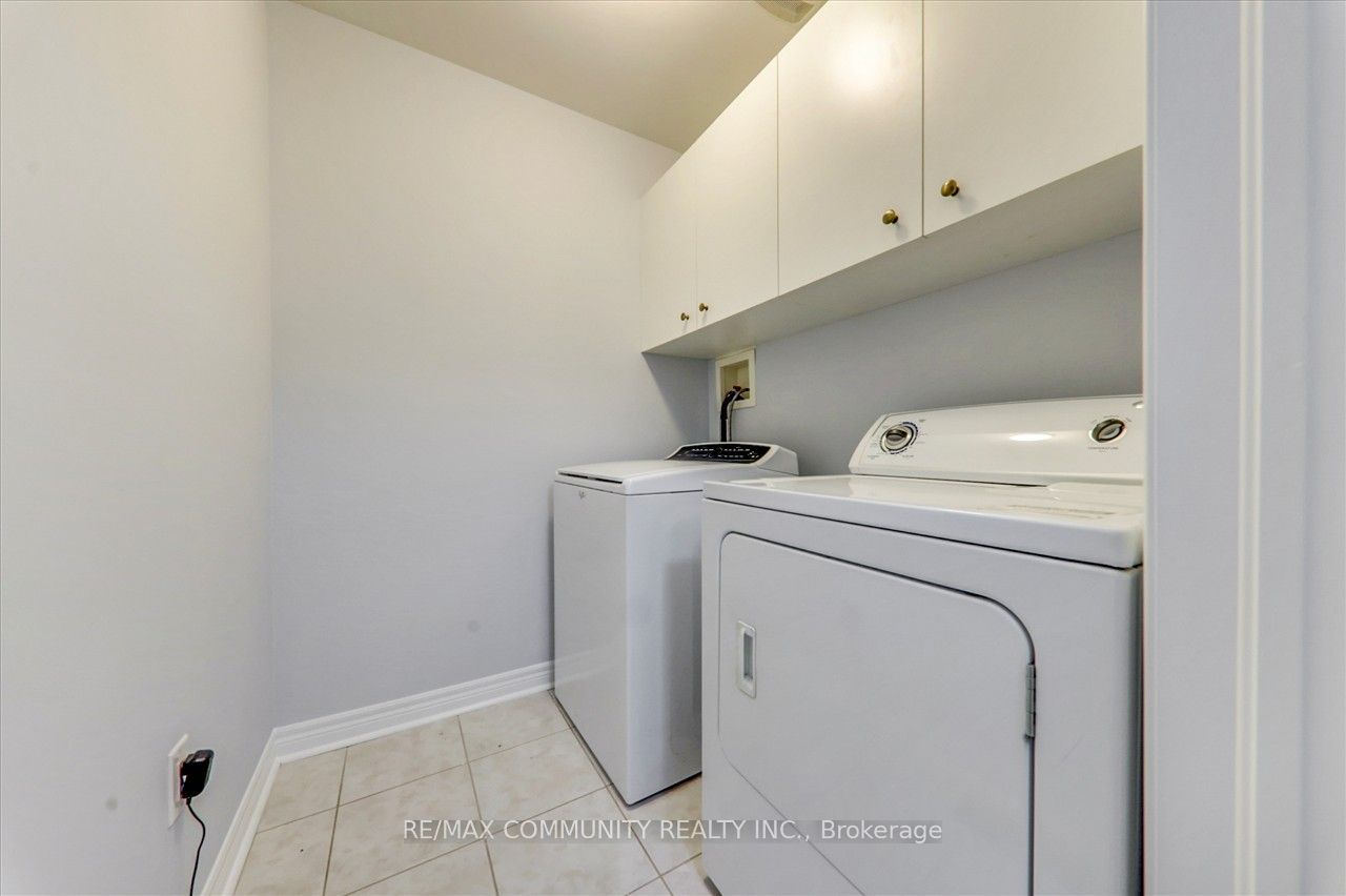 69 Clearfield Drive Property Photo 27