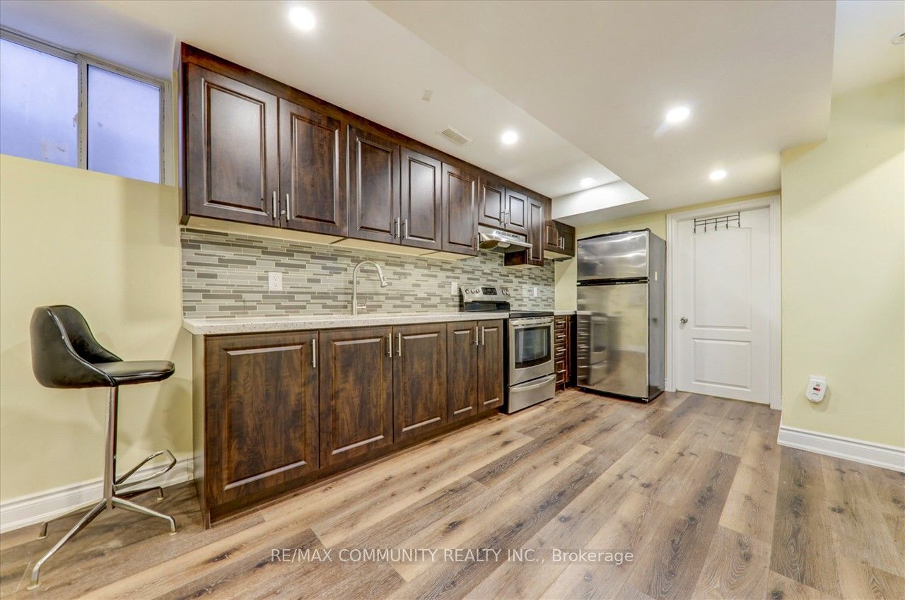 69 Clearfield Drive Property Photo 29