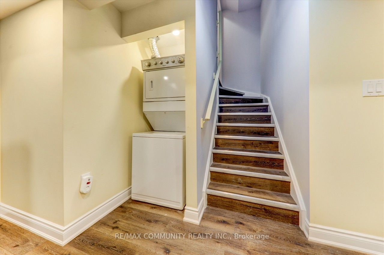 69 Clearfield Drive Property Photo 30