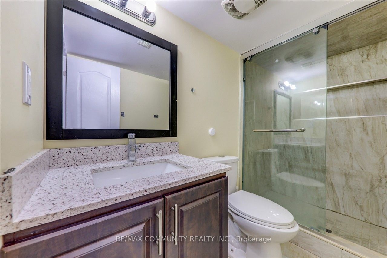 69 Clearfield Drive Property Photo 32