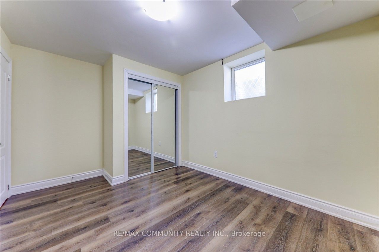 69 Clearfield Drive Property Photo 33