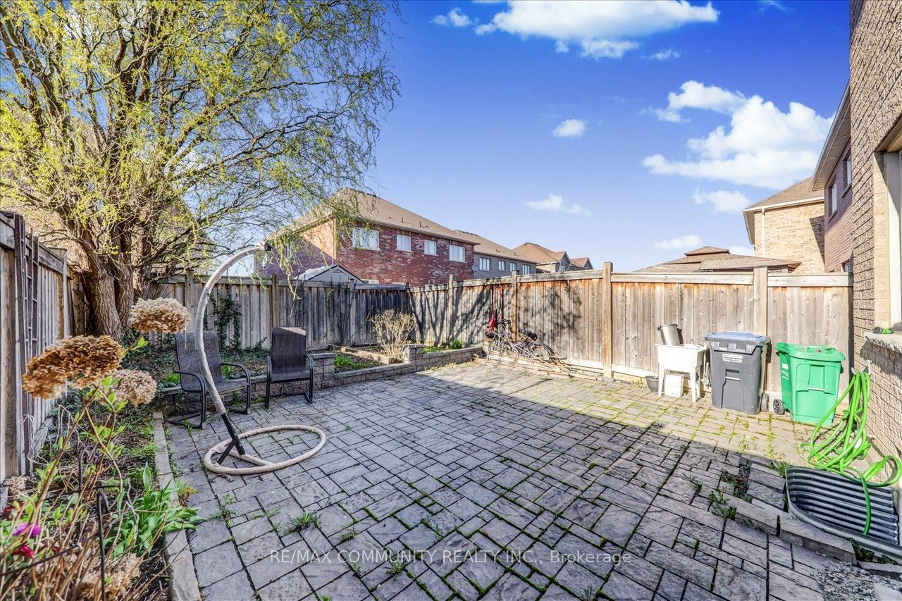 69 Clearfield Drive Property Photo 34