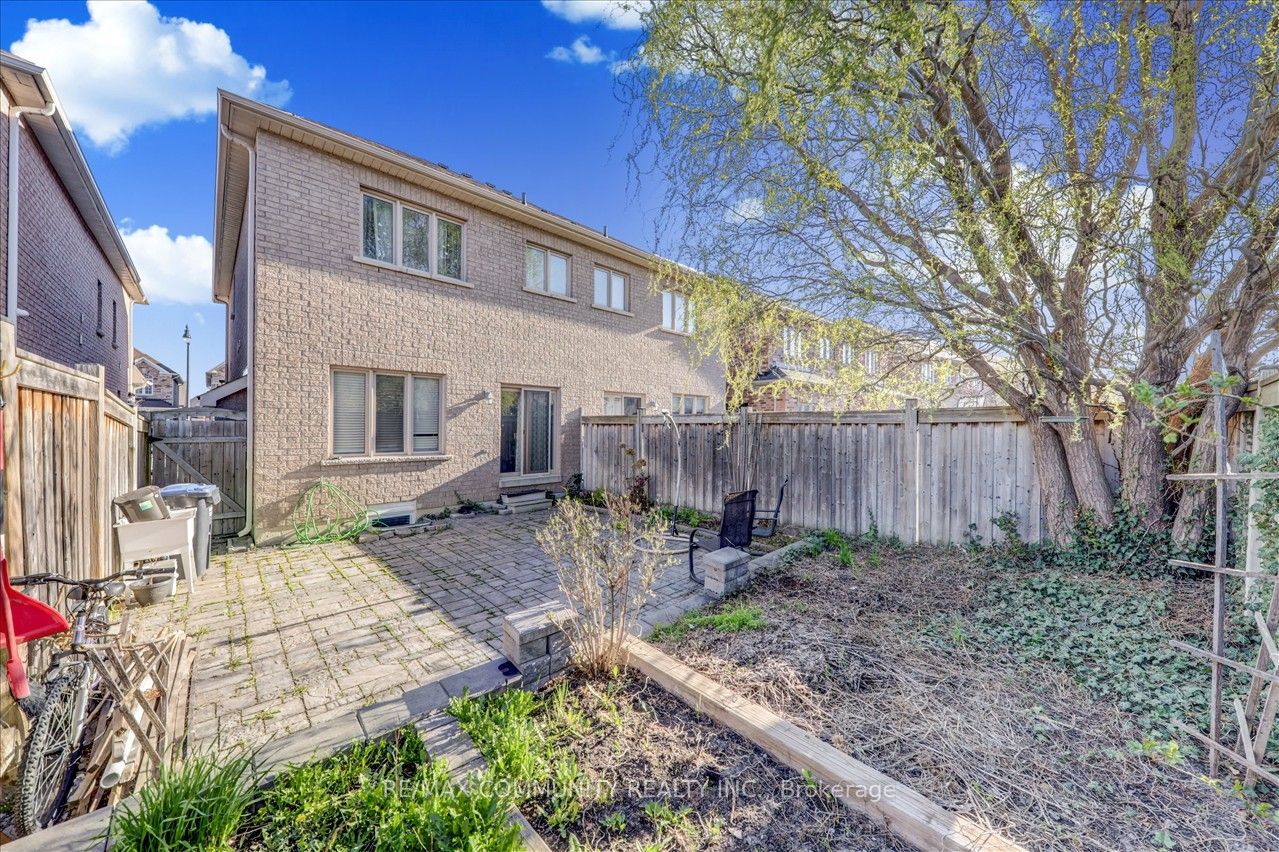 69 Clearfield Drive Property Photo 35