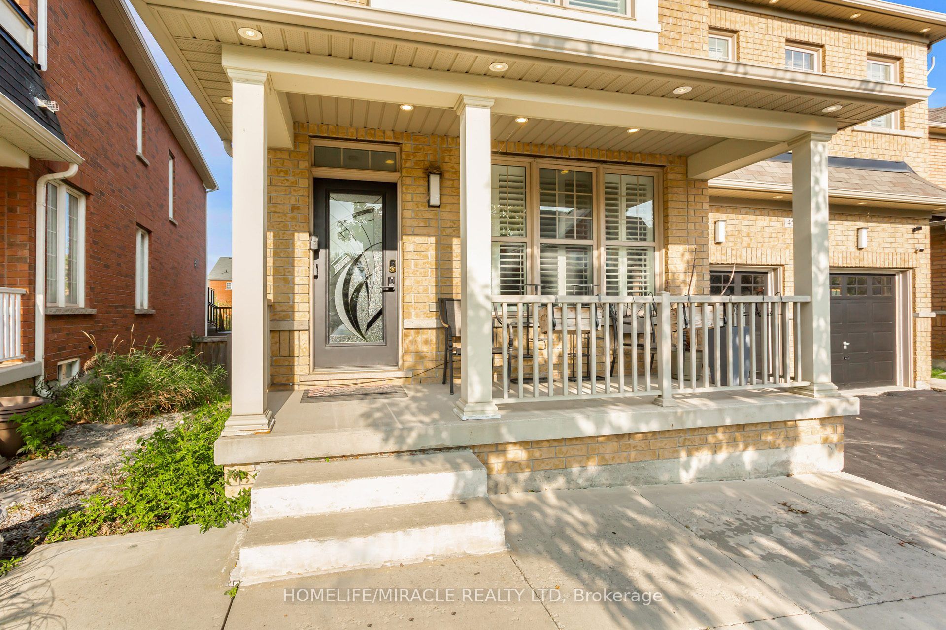 452 Nairn Circle Property Photo 4