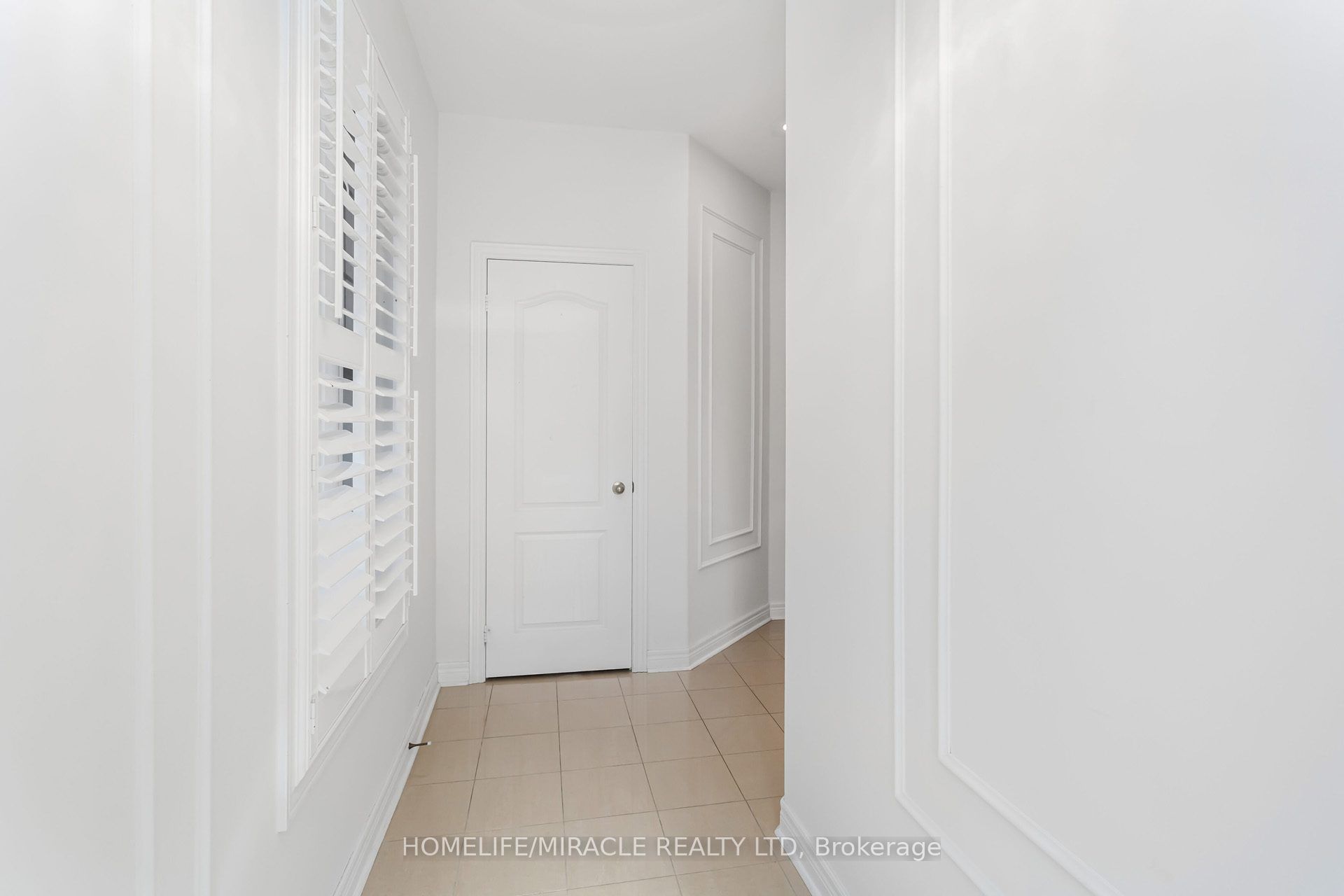 452 Nairn Circle Property Photo 6
