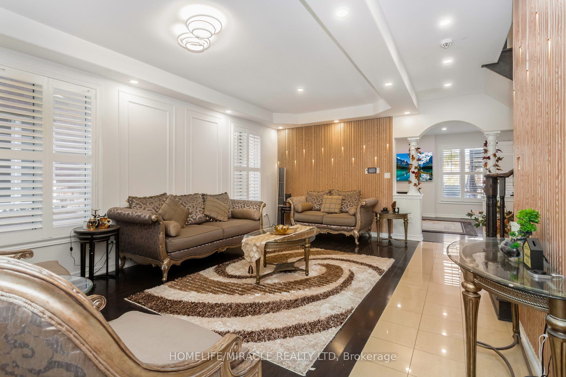 452 Nairn Circle Property Photo 11