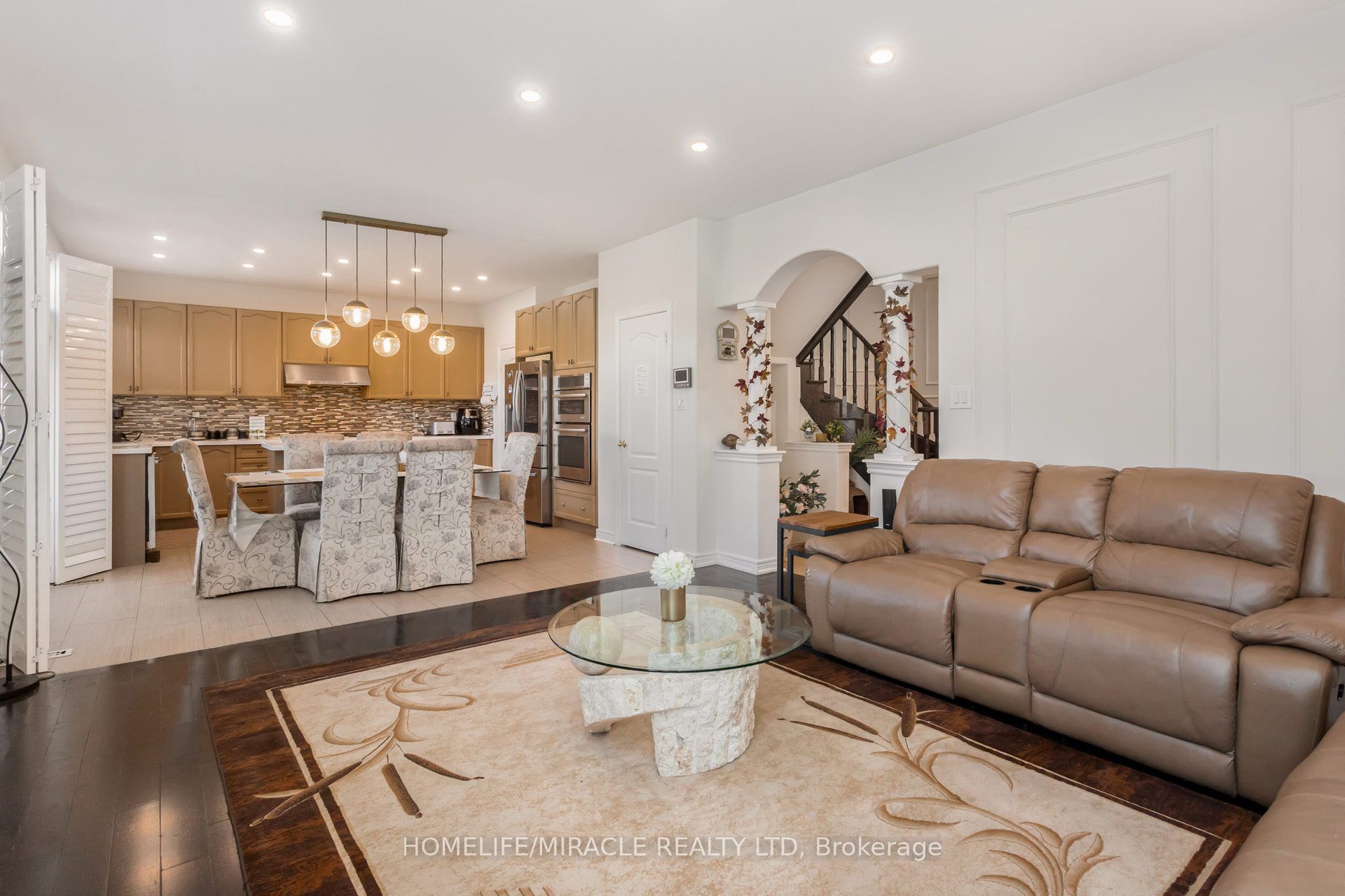 452 Nairn Circle Property Photo 13
