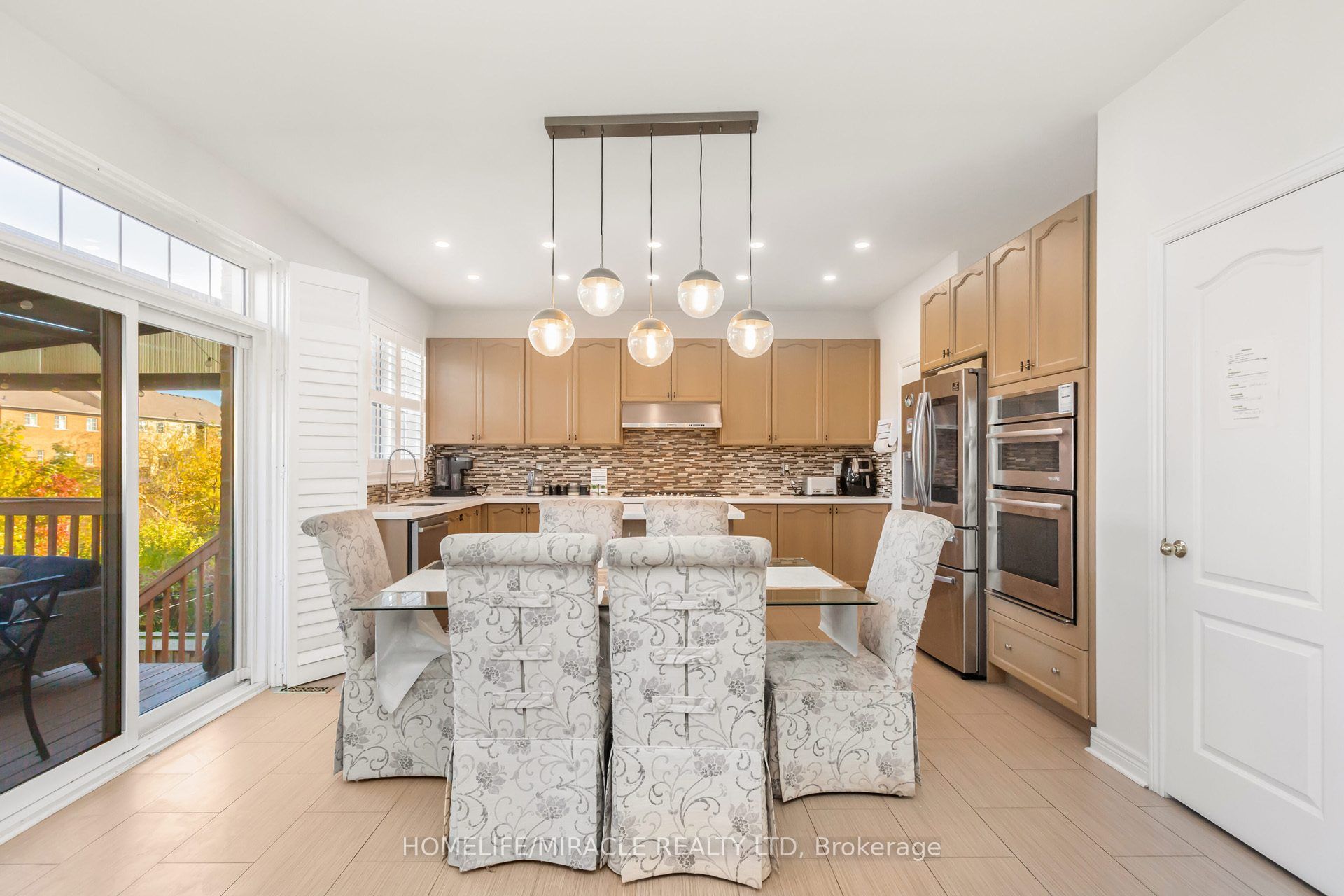 452 Nairn Circle Property Photo 15