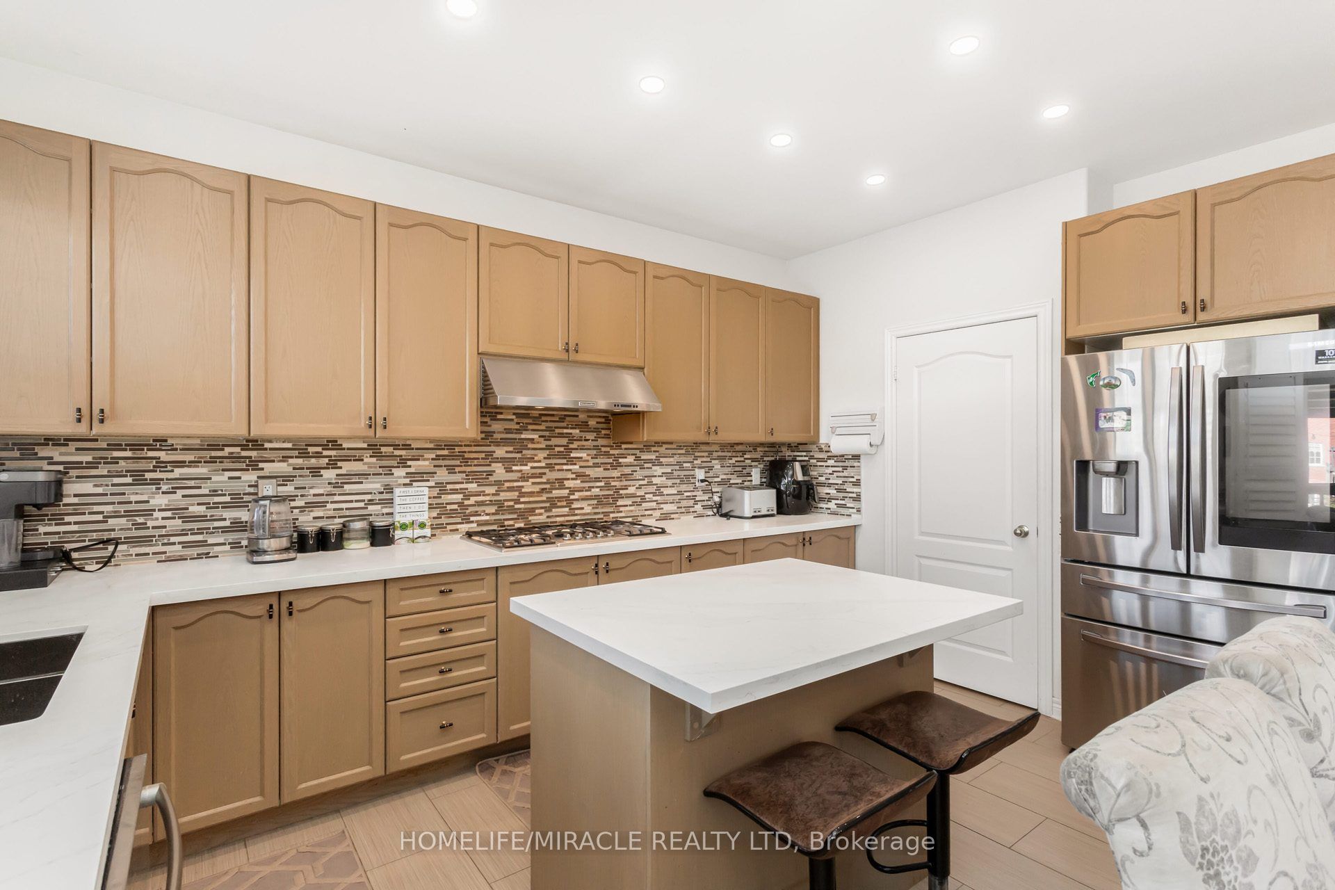 452 Nairn Circle Property Photo 18
