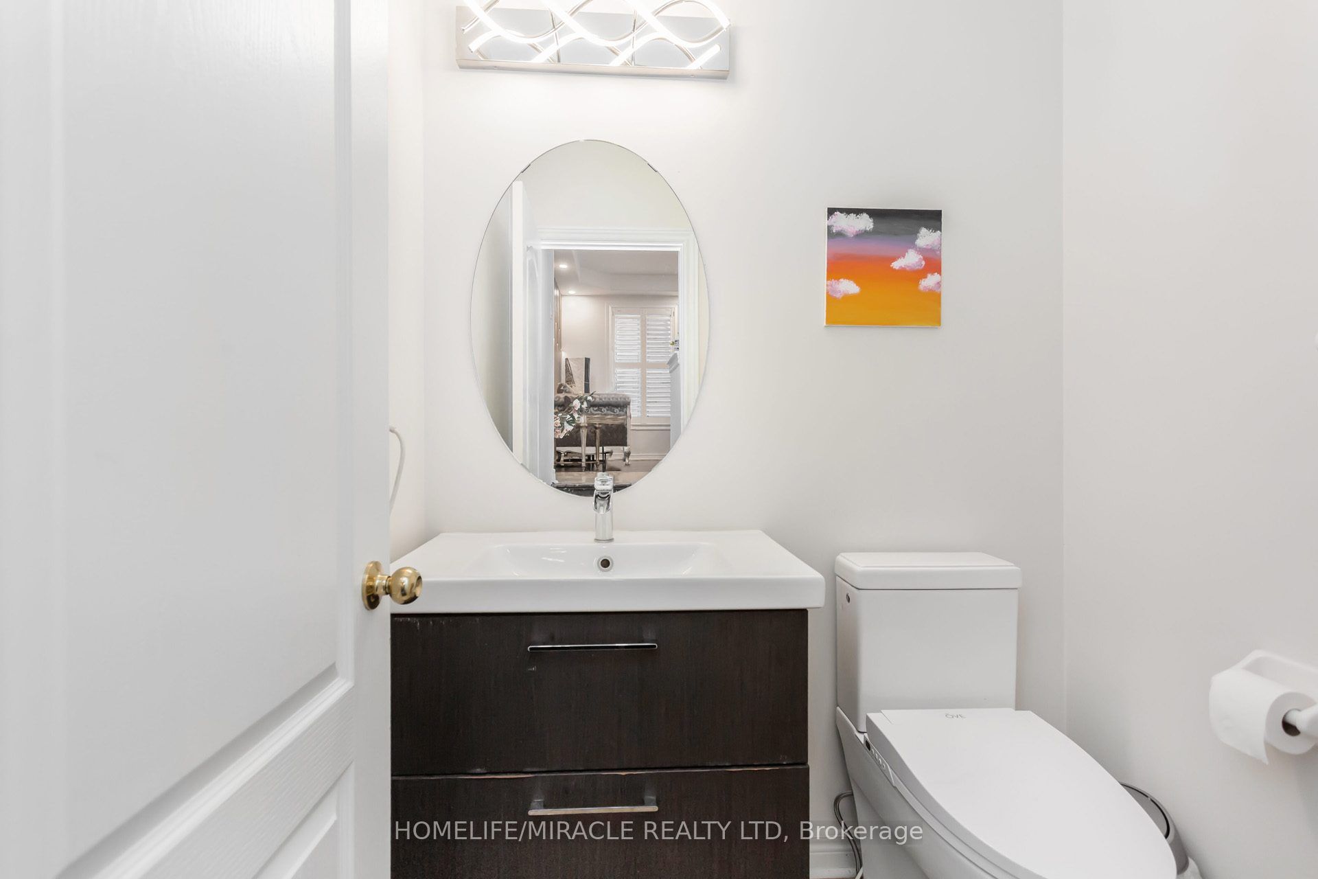 452 Nairn Circle Property Photo 20