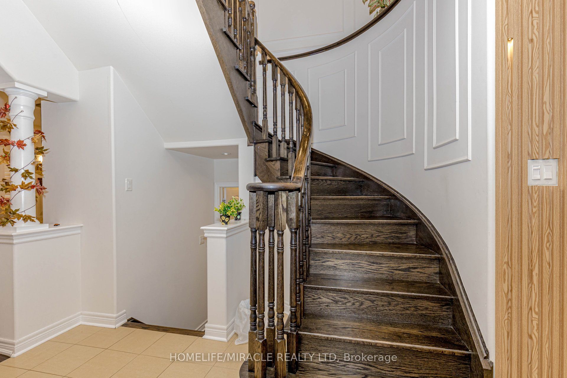 452 Nairn Circle Property Photo 22