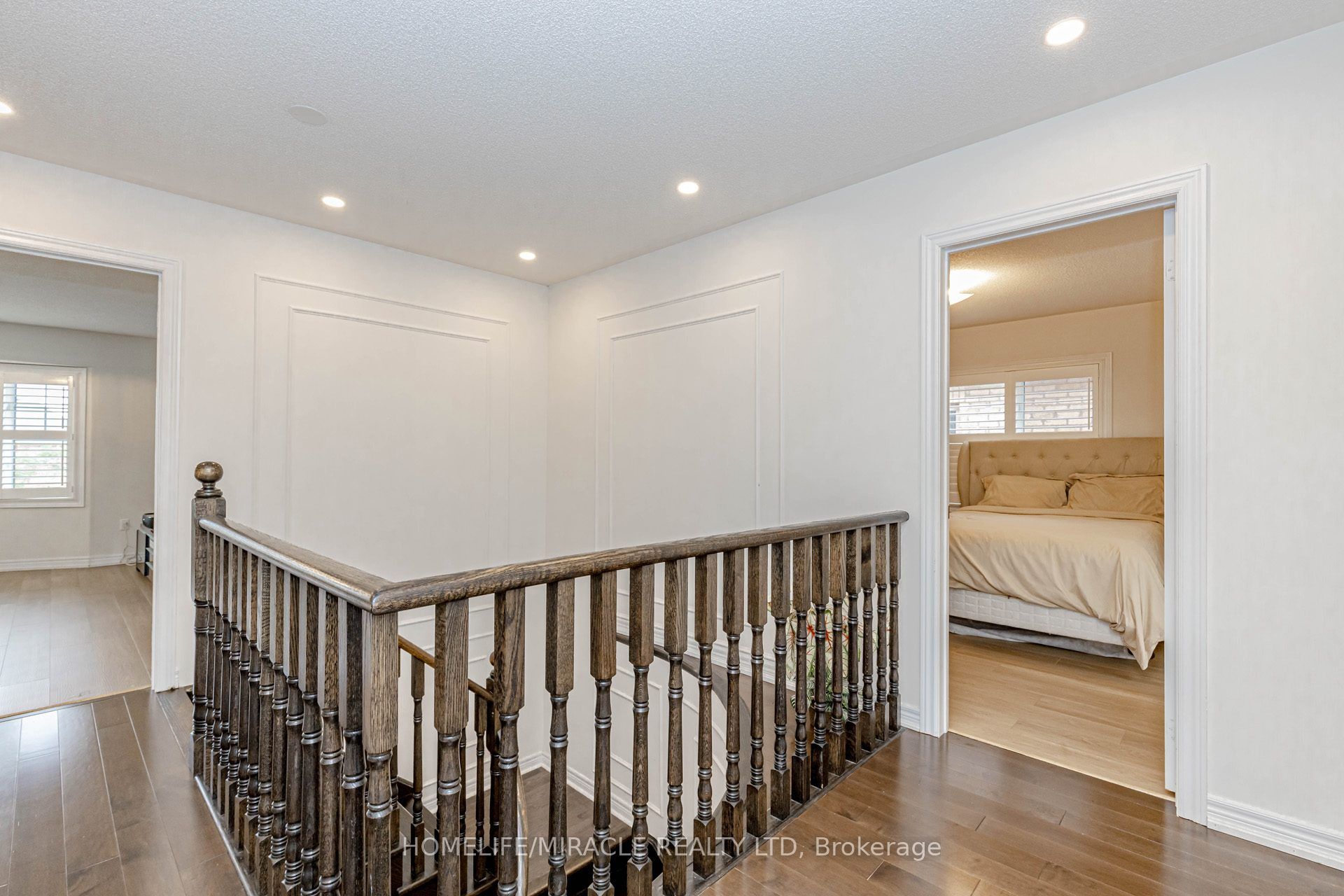 452 Nairn Circle Property Photo 23