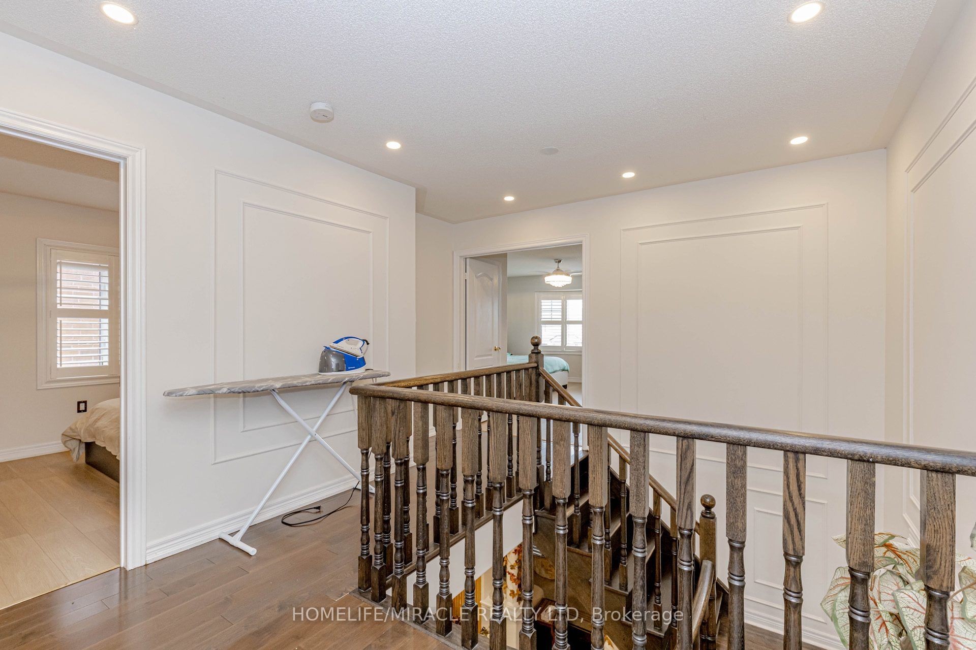 452 Nairn Circle Property Photo 24