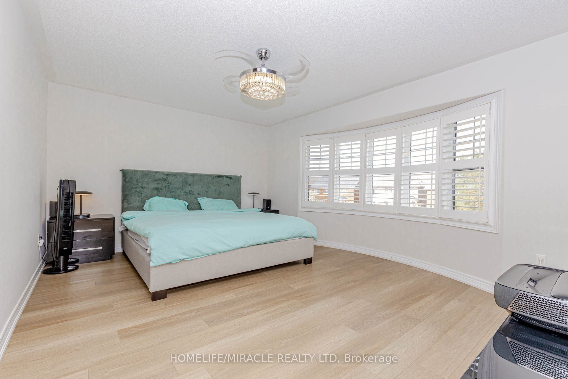 452 Nairn Circle Property Photo 25