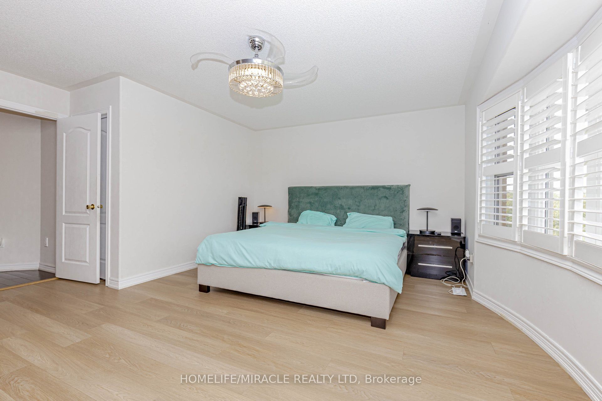 452 Nairn Circle Property Photo 26