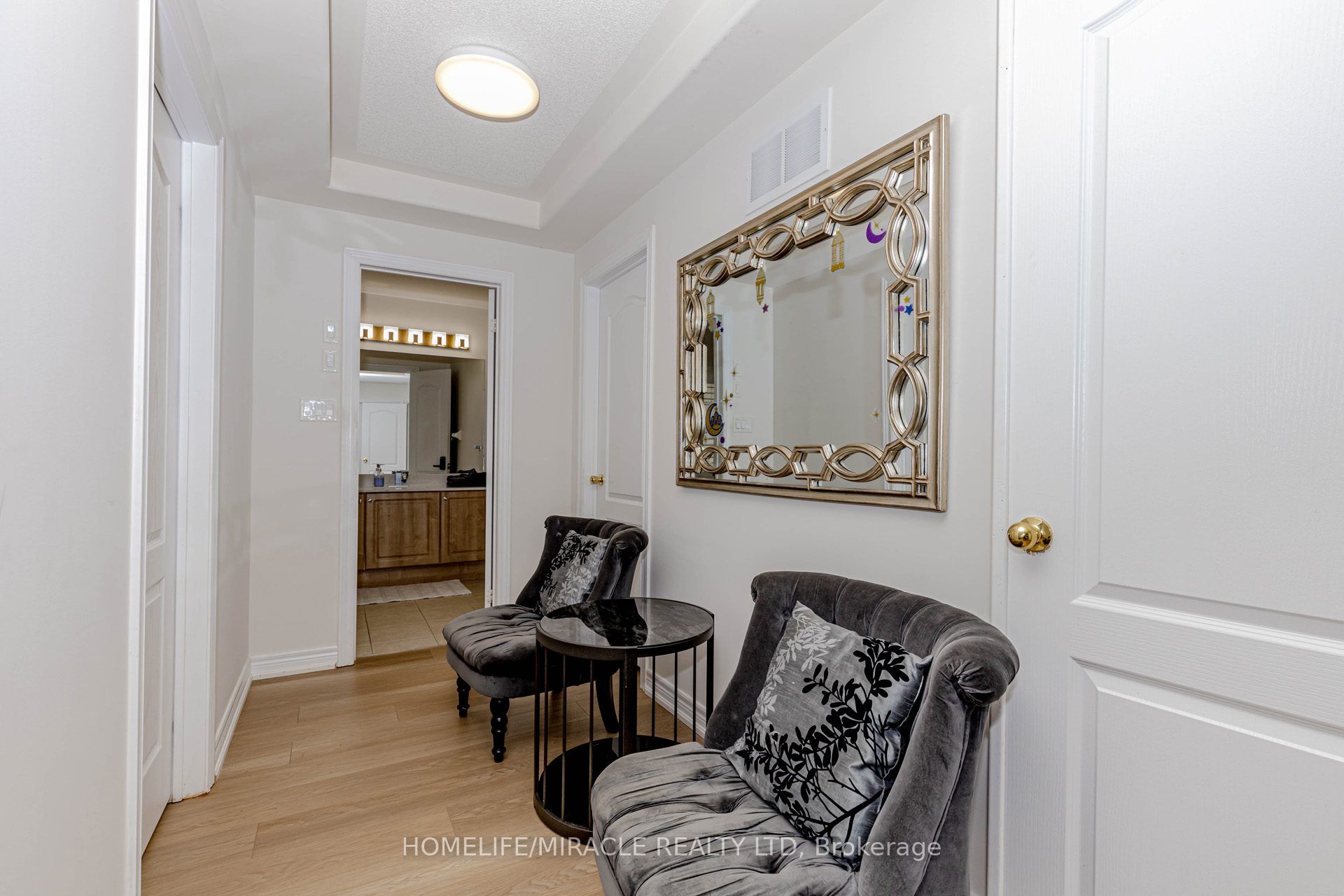 452 Nairn Circle Property Photo 29
