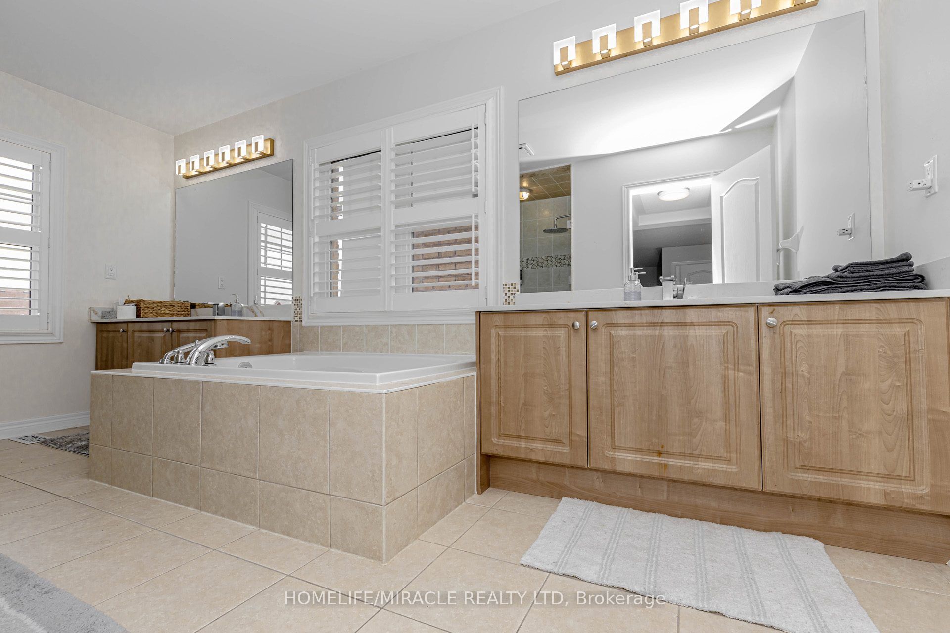 452 Nairn Circle Property Photo 30