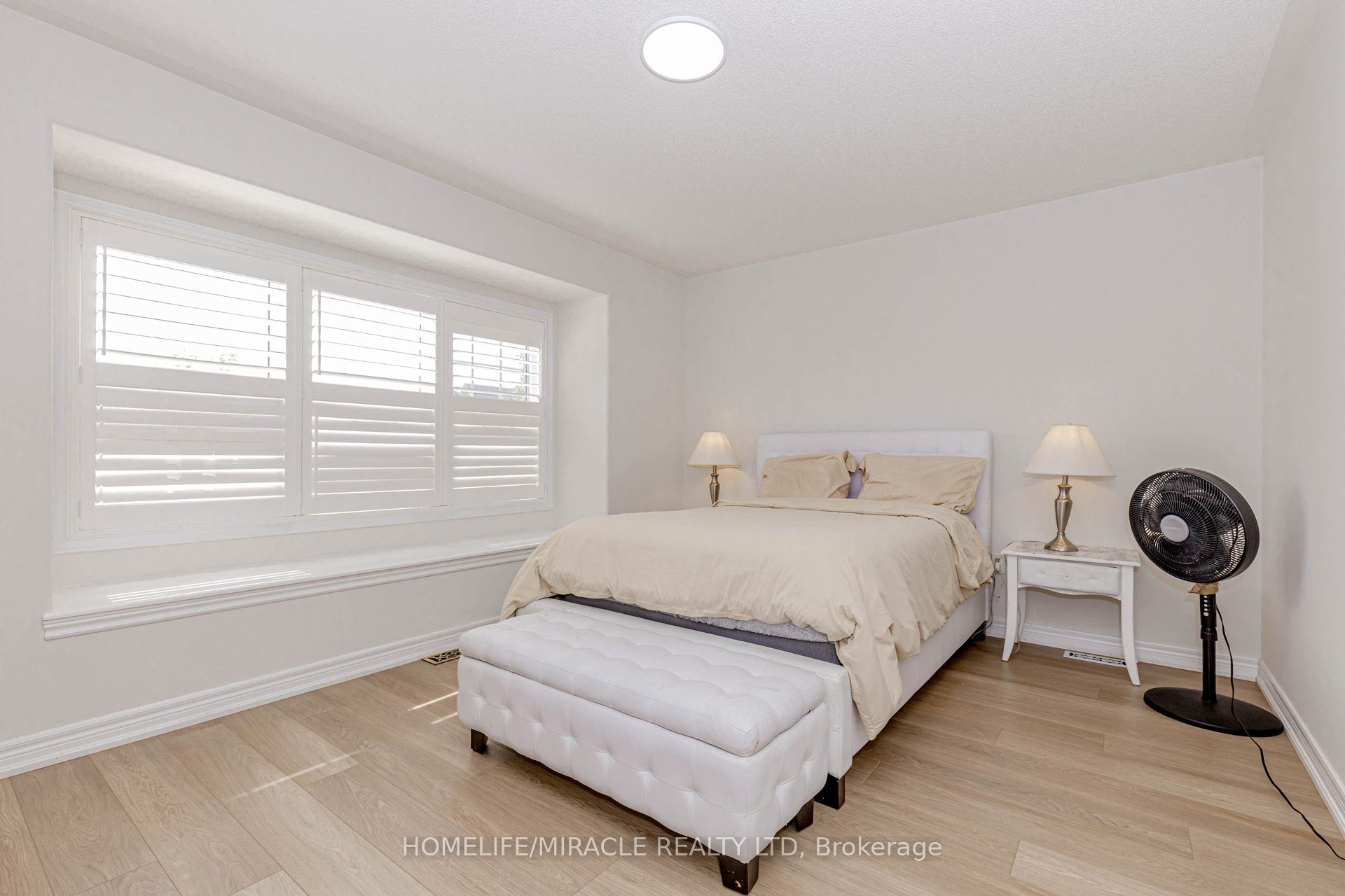 452 Nairn Circle Property Photo 33
