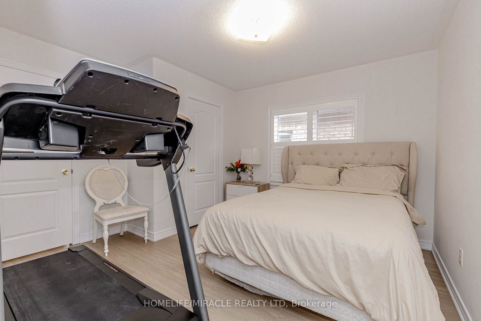 452 Nairn Circle Property Photo 34